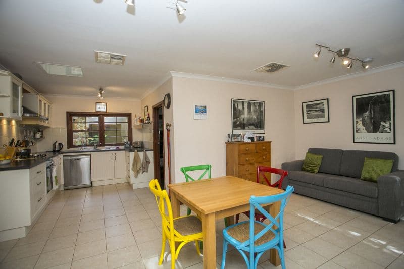 6 College Road, Gooseberry Hill WA 6076, Gooseberry Hill - Thumbnail 5