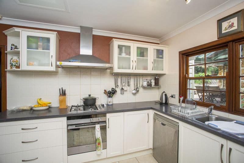 6 College Road, Gooseberry Hill WA 6076, Gooseberry Hill - Thumbnail 7