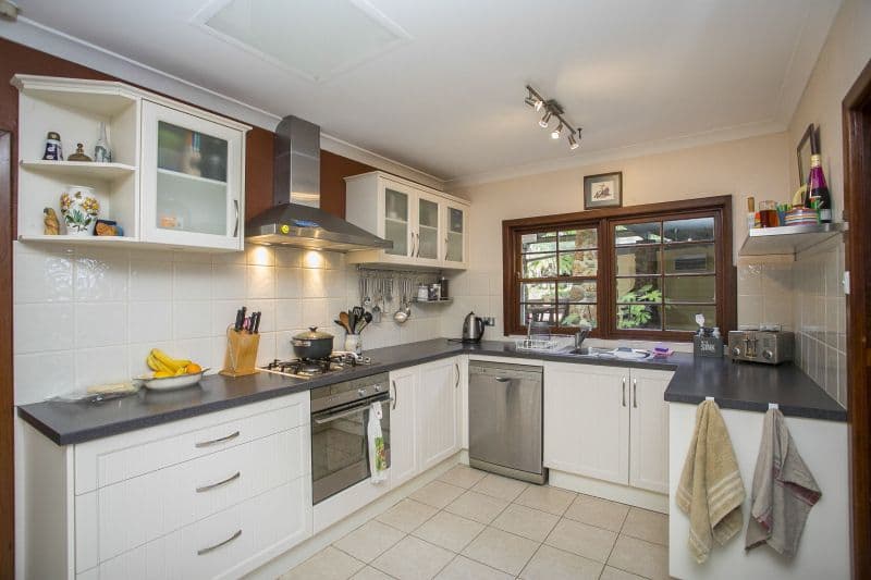 6 College Road, Gooseberry Hill WA 6076, Gooseberry Hill - Thumbnail 8