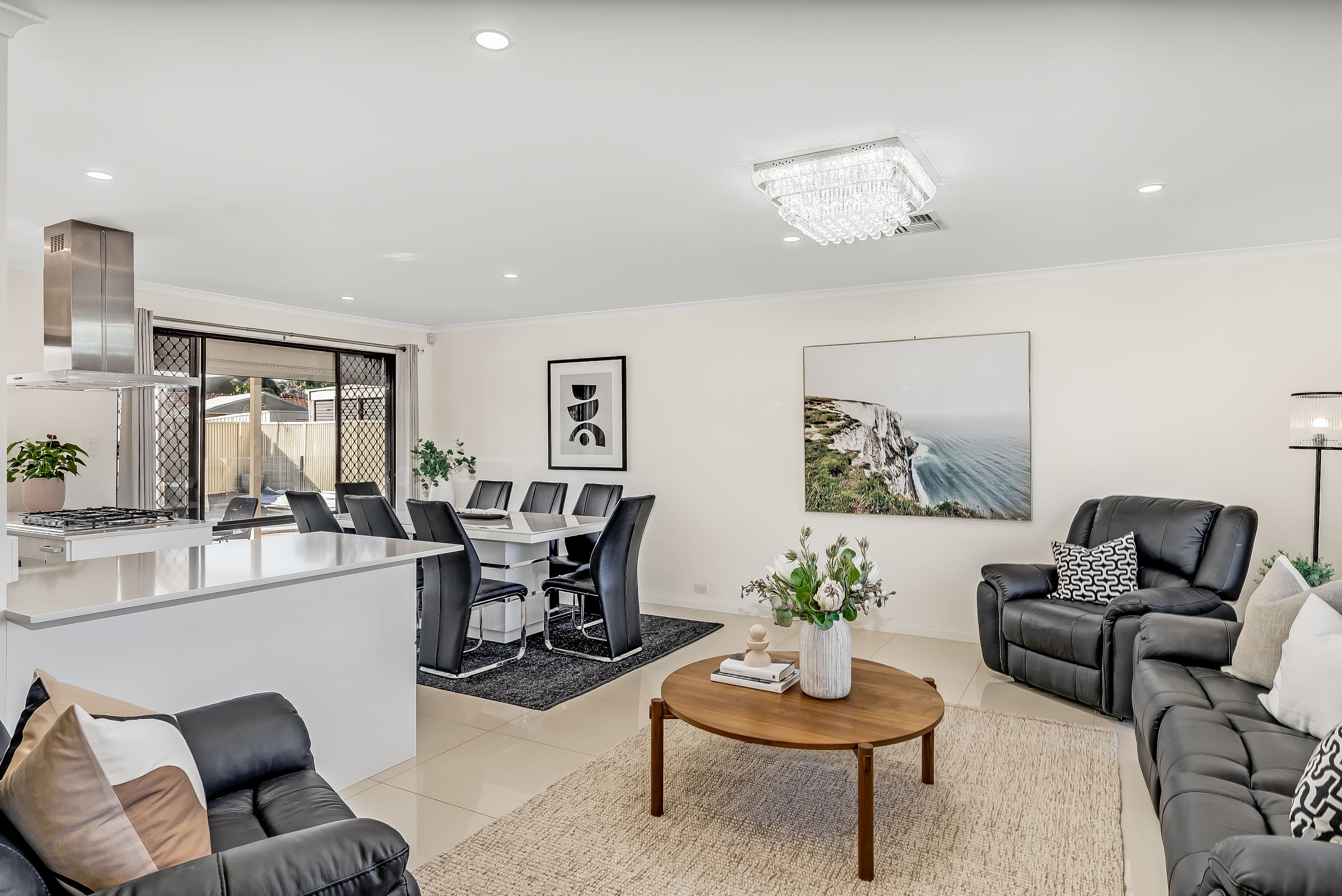 27 Masters Avenue, Marion SA 5043, Marion - Thumbnail 3