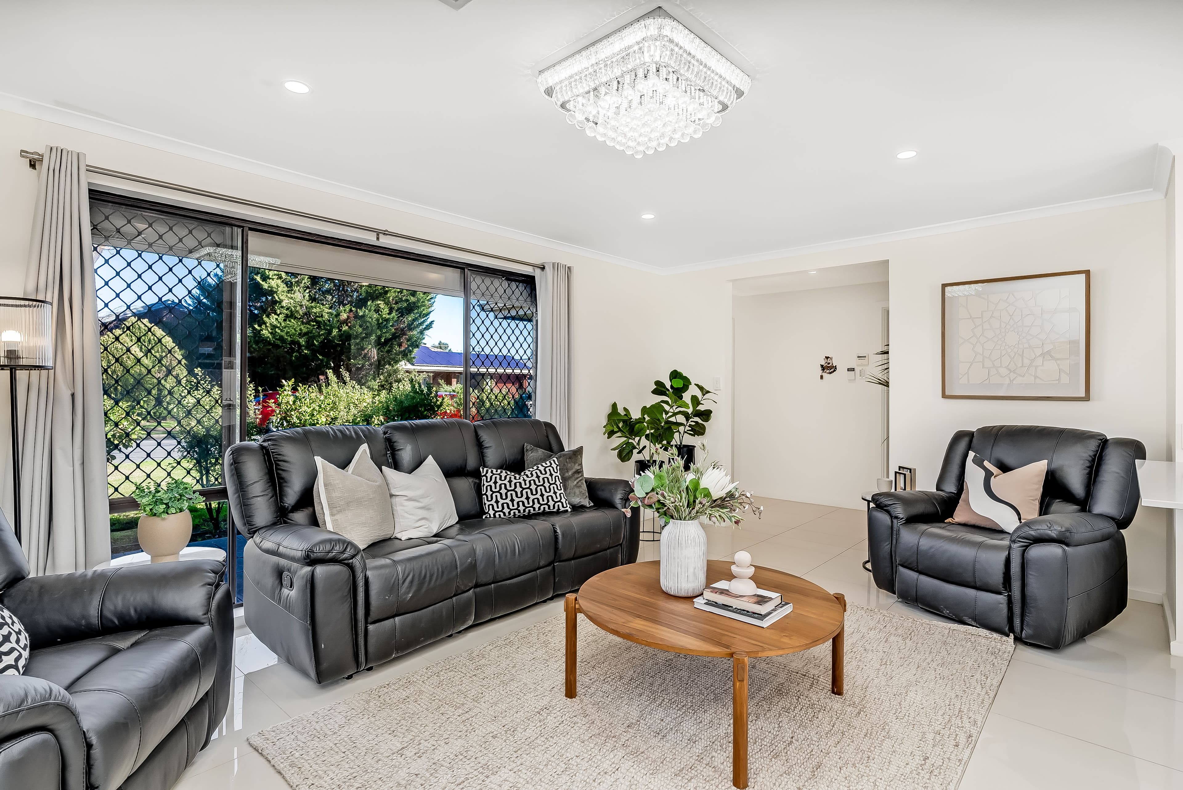 27 Masters Avenue, Marion SA 5043, Marion - Thumbnail 4