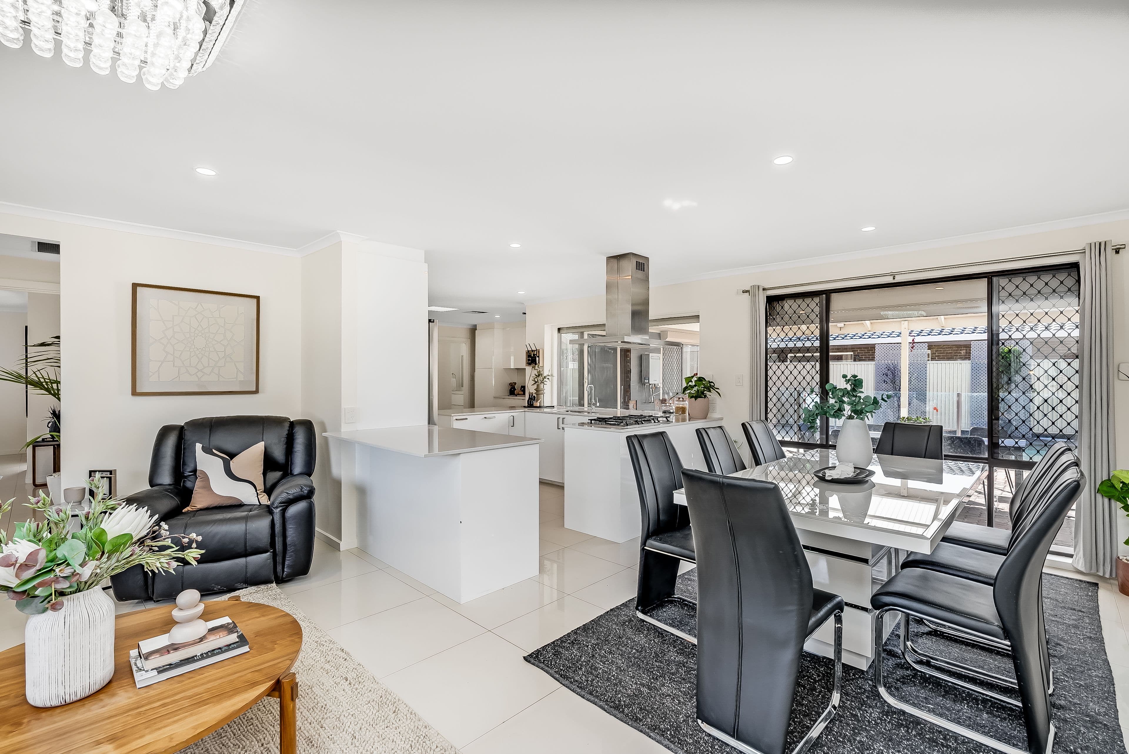 27 Masters Avenue, Marion SA 5043, Marion - Thumbnail 5