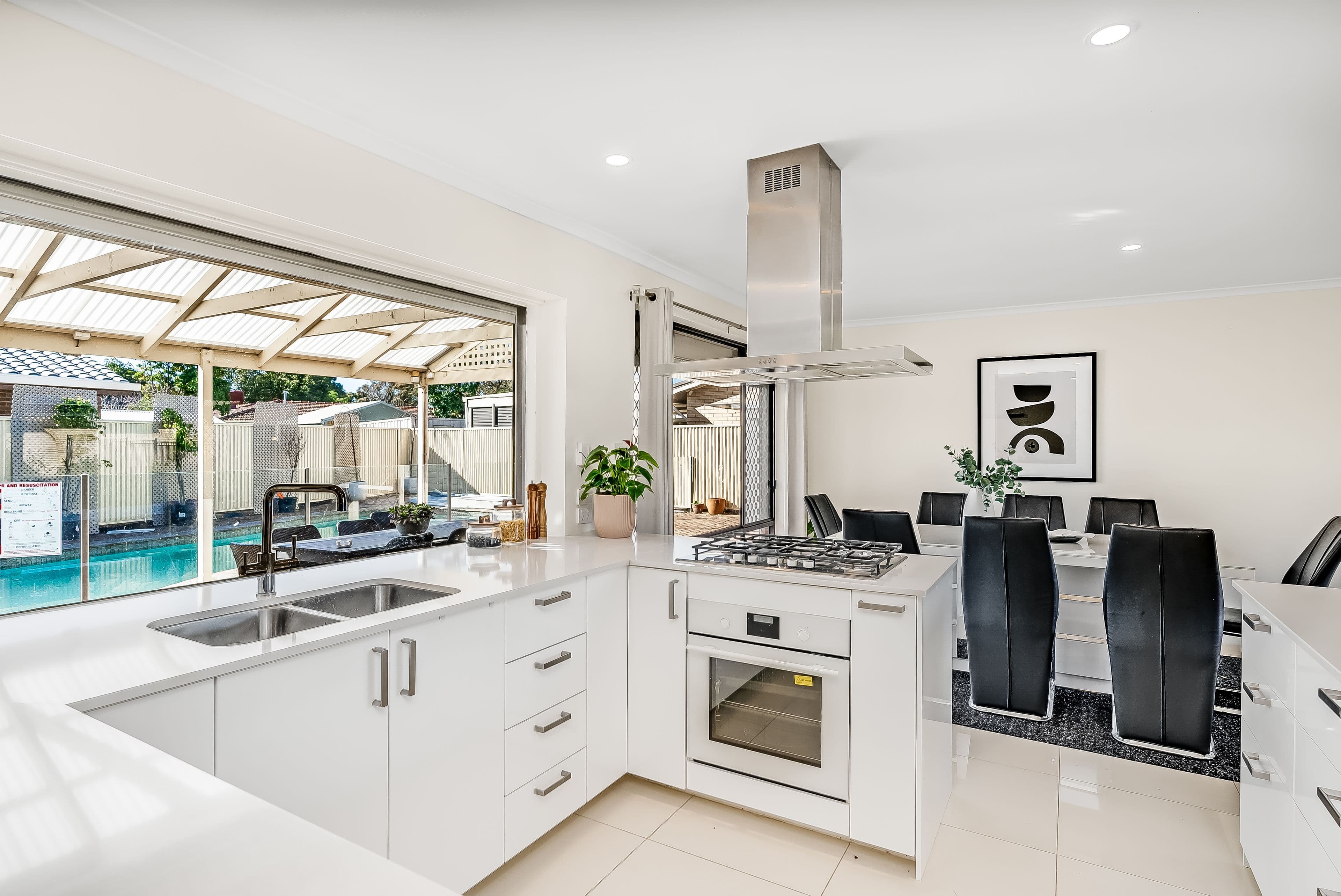 27 Masters Avenue, Marion SA 5043, Marion - Thumbnail 6