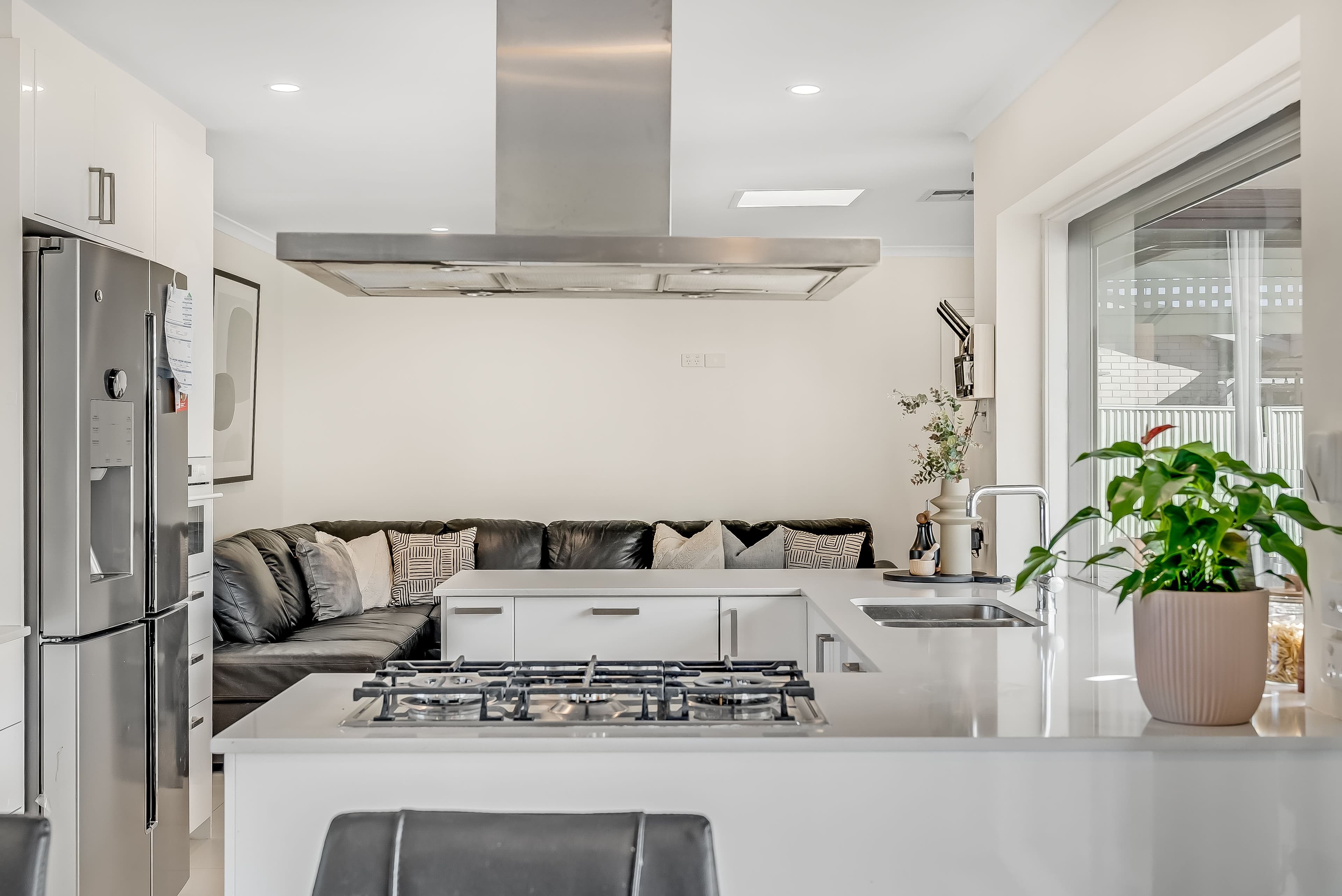 27 Masters Avenue, Marion SA 5043, Marion - Thumbnail 7