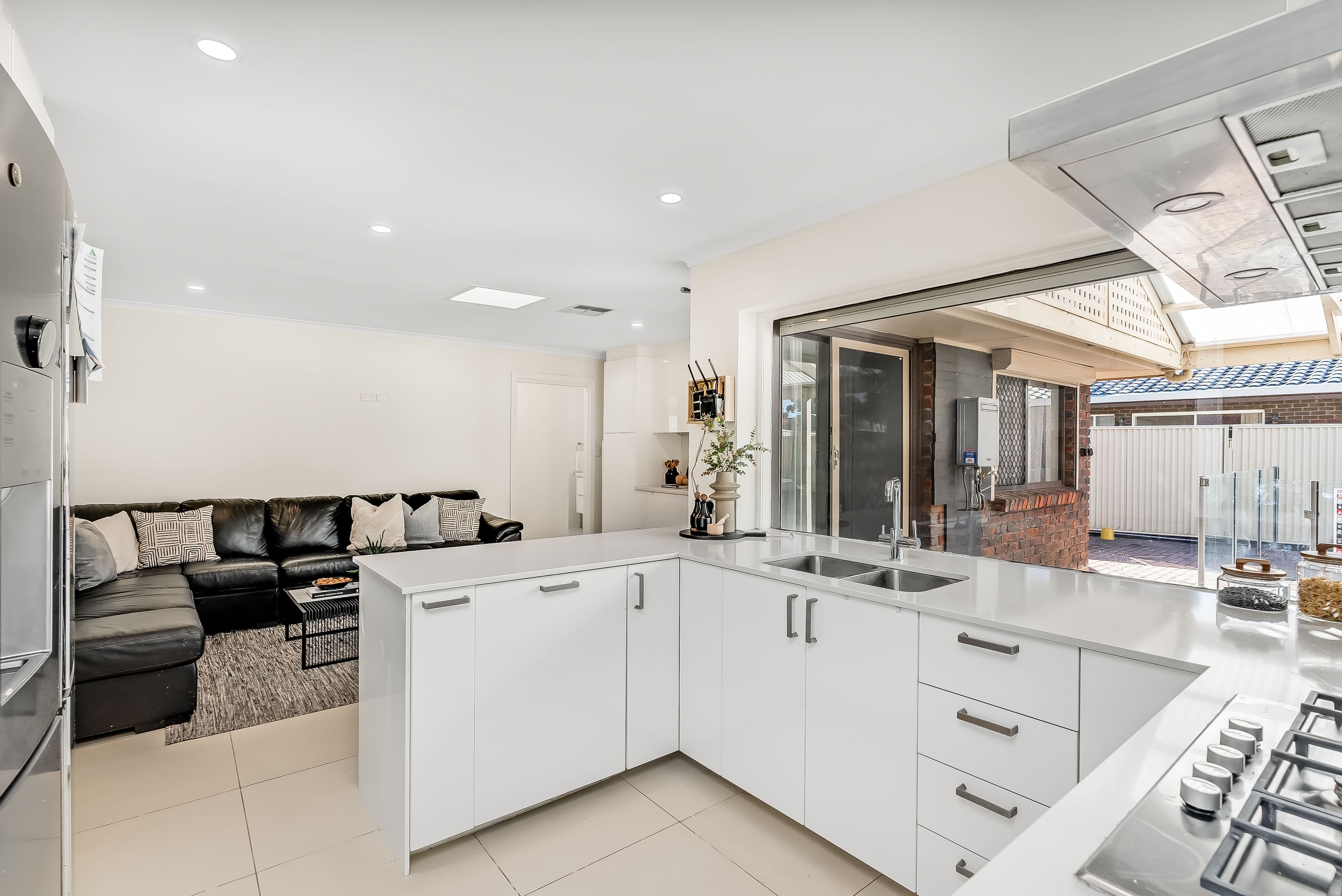 27 Masters Avenue, Marion SA 5043, Marion - Thumbnail 8