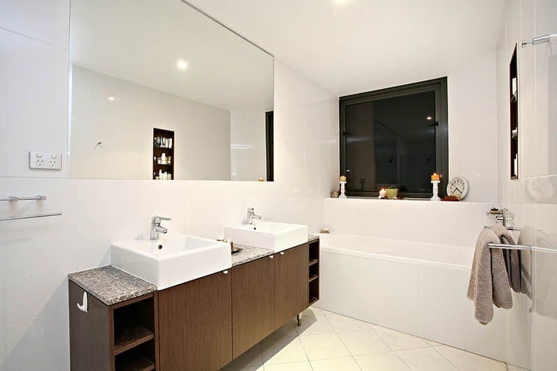 2605 / 1 Geoffrey Bolton Avenue, Perth, WA, 6000, Perth - Thumbnail 7