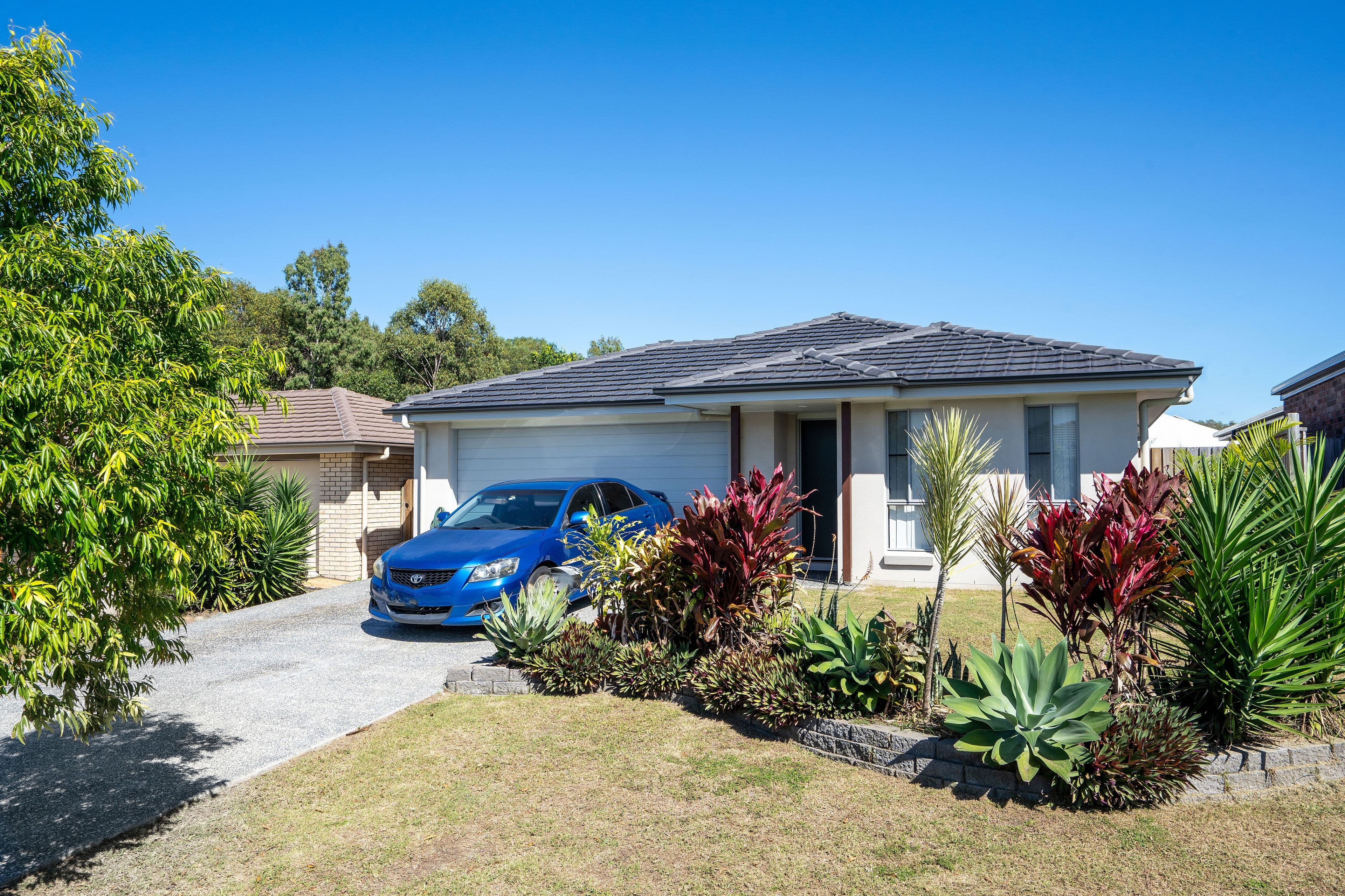 166 Water Gum Crescent, Ningi QLD 4511, Ningi - Image 1