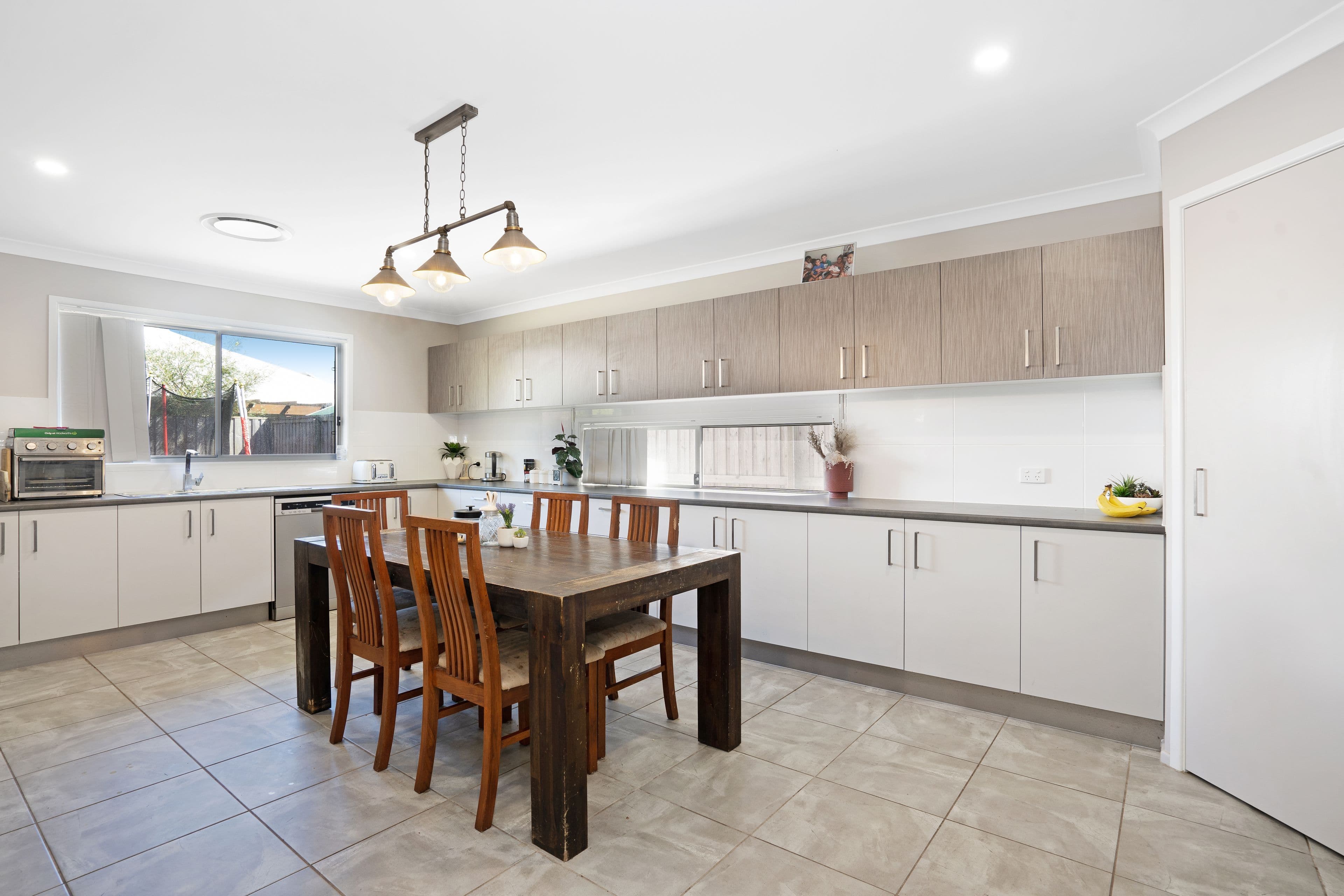 166 Water Gum Crescent, Ningi QLD 4511, Ningi - Thumbnail 4