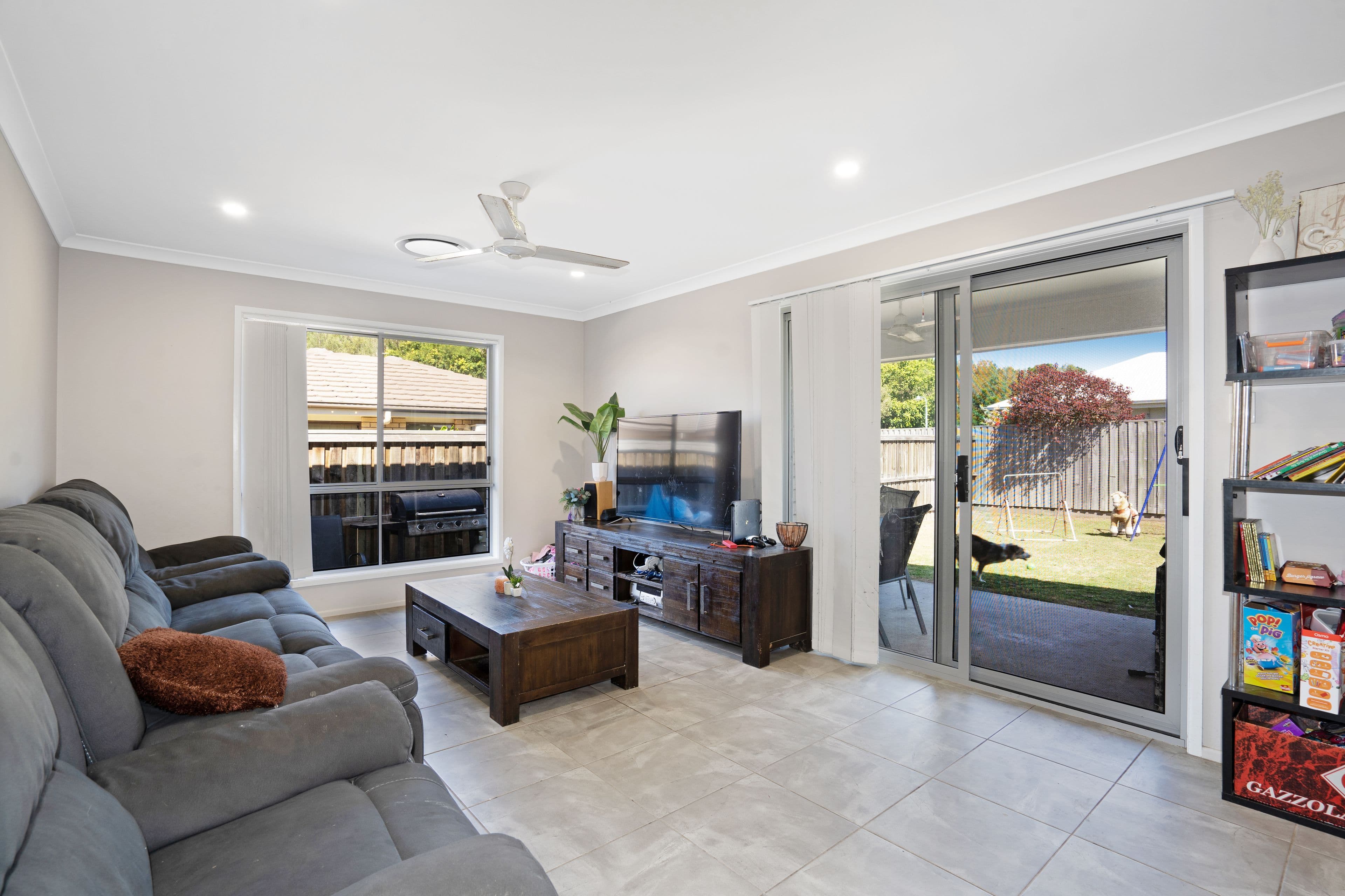 166 Water Gum Crescent, Ningi QLD 4511, Ningi - Thumbnail 5