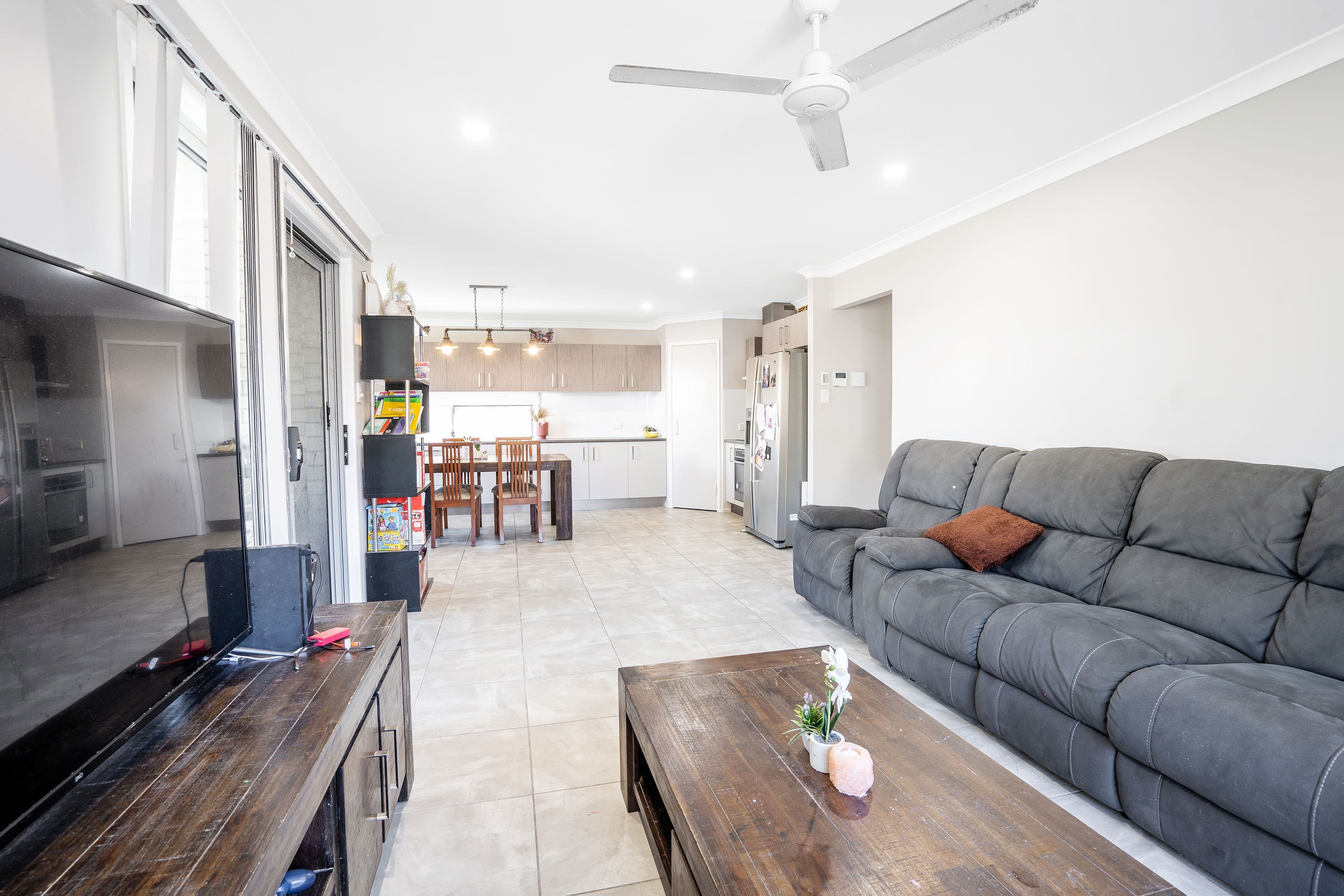 166 Water Gum Crescent, Ningi QLD 4511, Ningi - Thumbnail 6