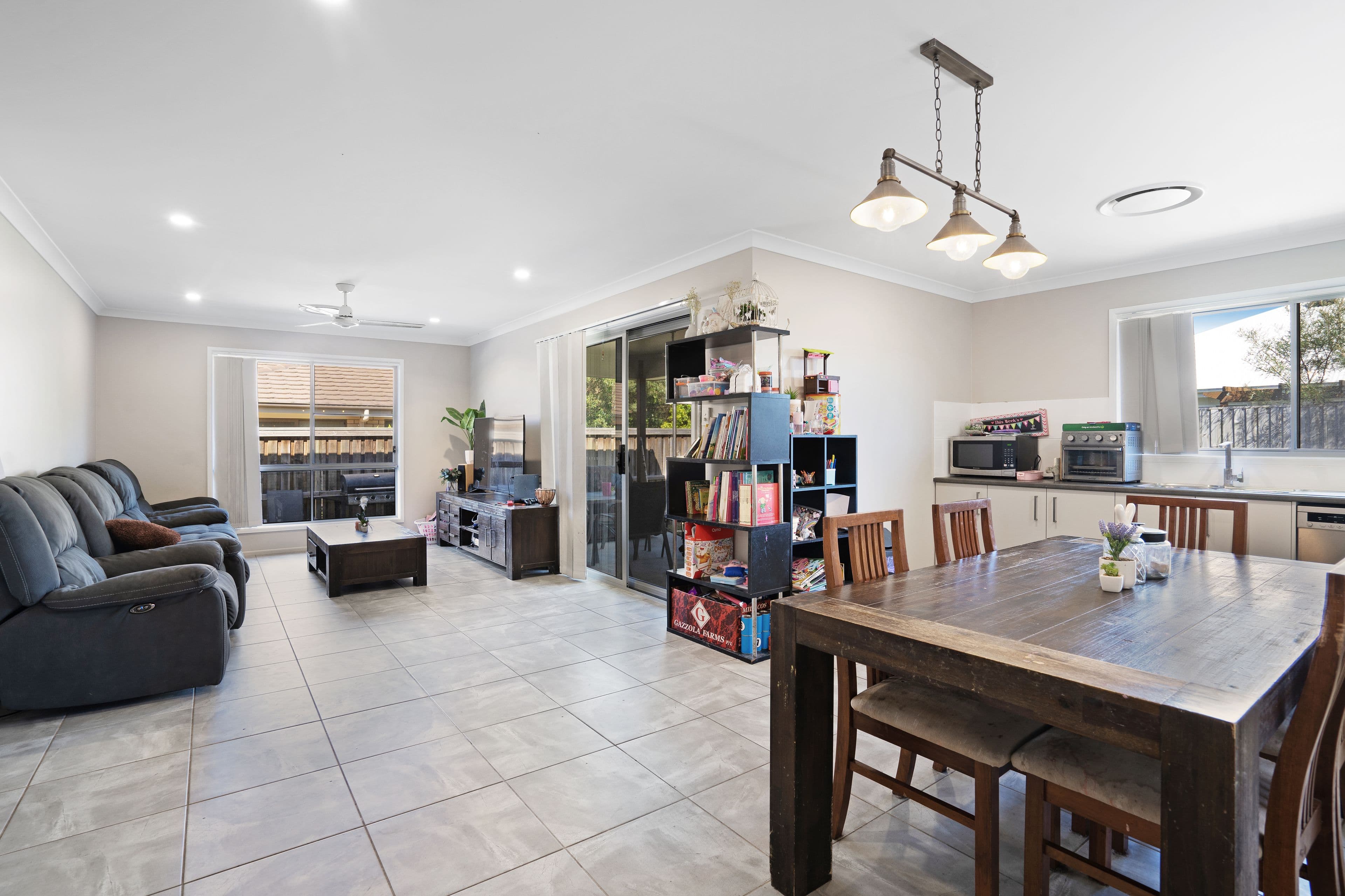 166 Water Gum Crescent, Ningi QLD 4511, Ningi - Thumbnail 7