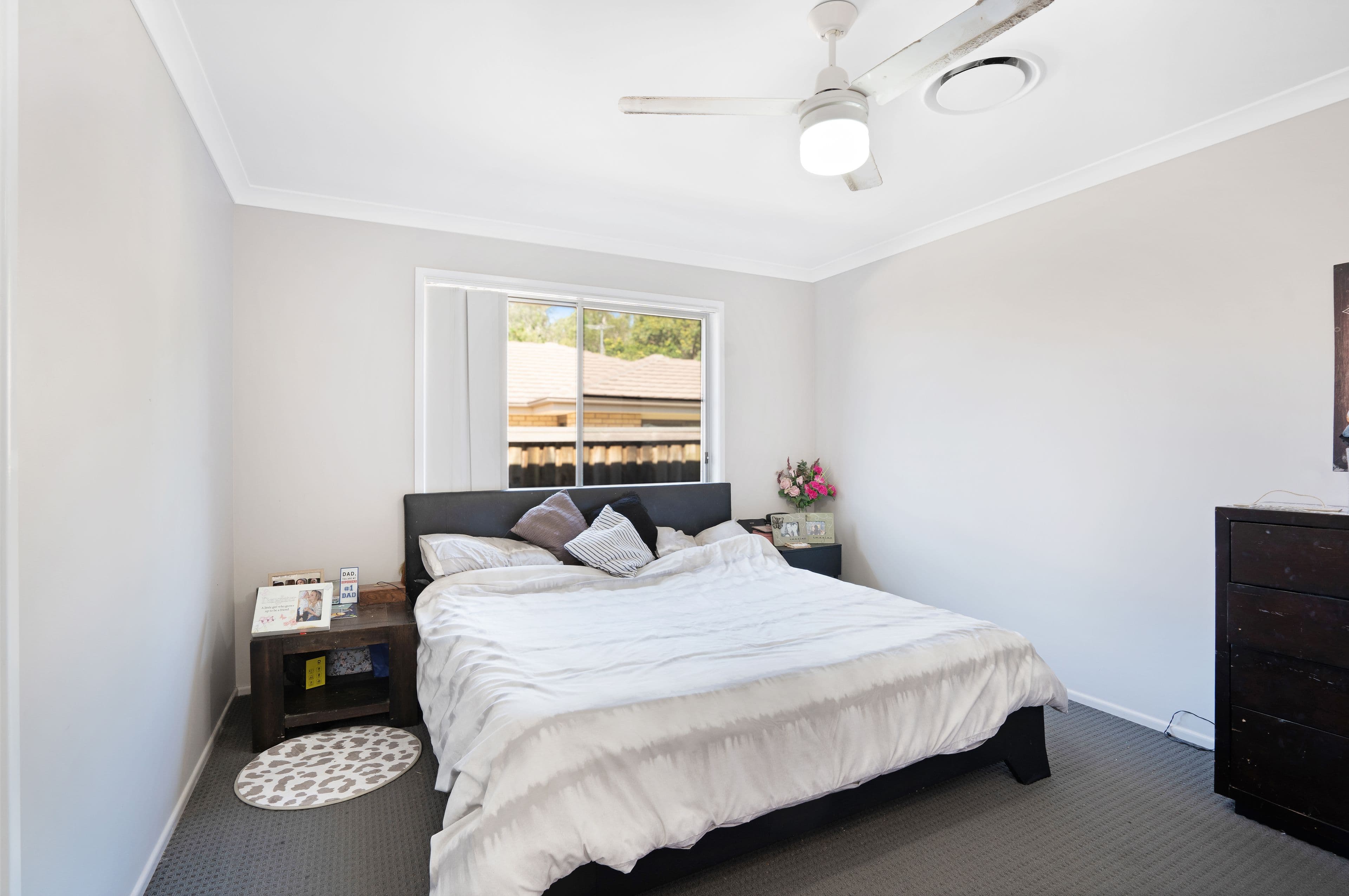 166 Water Gum Crescent, Ningi QLD 4511, Ningi - Thumbnail 8
