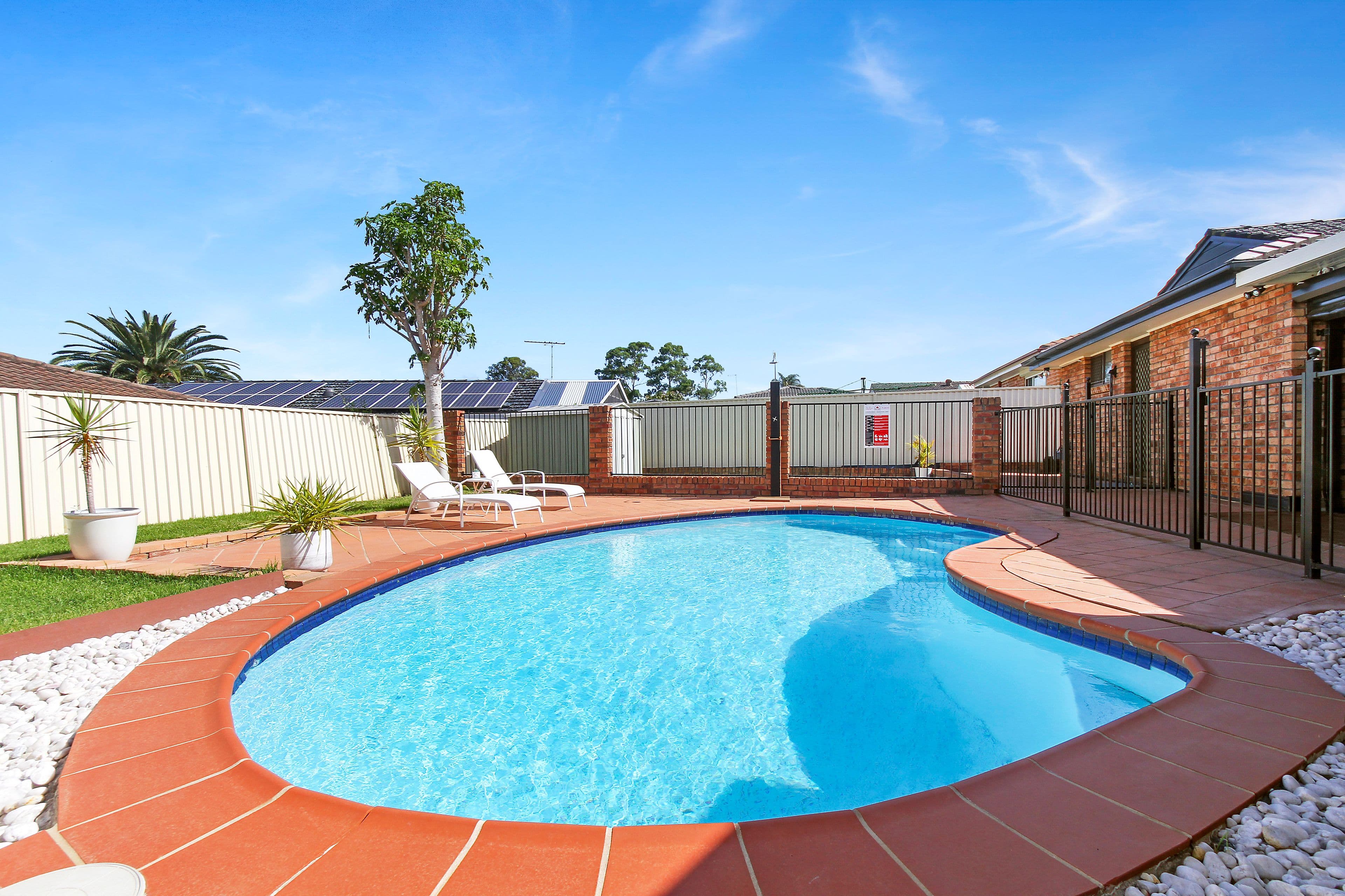 44 Glen Elgin Crescent, Edensor Park - Thumbnail 4