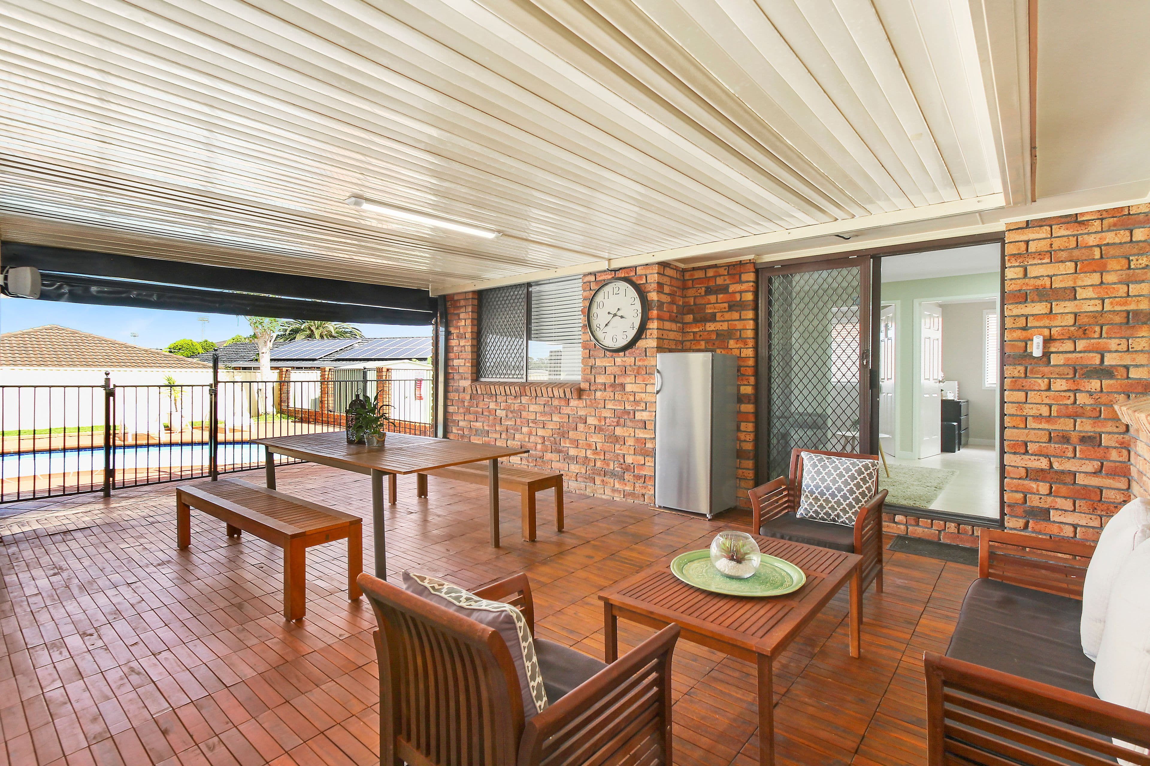 44 Glen Elgin Crescent, Edensor Park - Thumbnail 5
