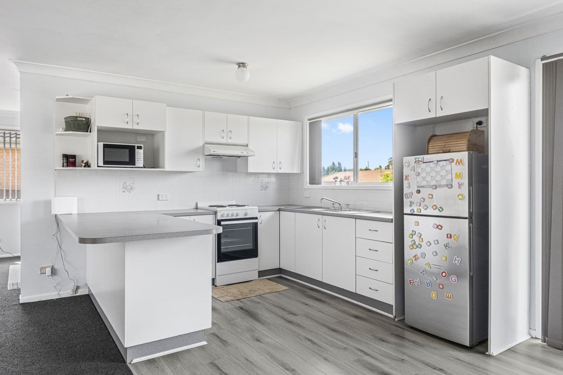 8 Green Valley Road, Goulburn NSW 2580, Goulburn - Thumbnail 2