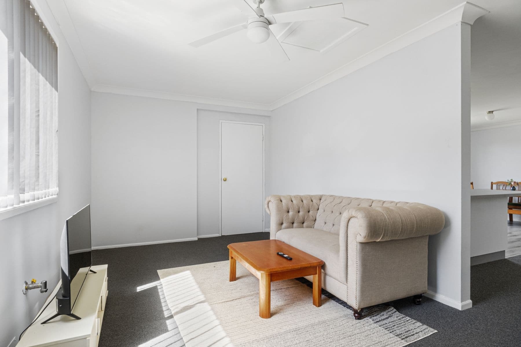 8 Green Valley Road, Goulburn NSW 2580, Goulburn - Thumbnail 4