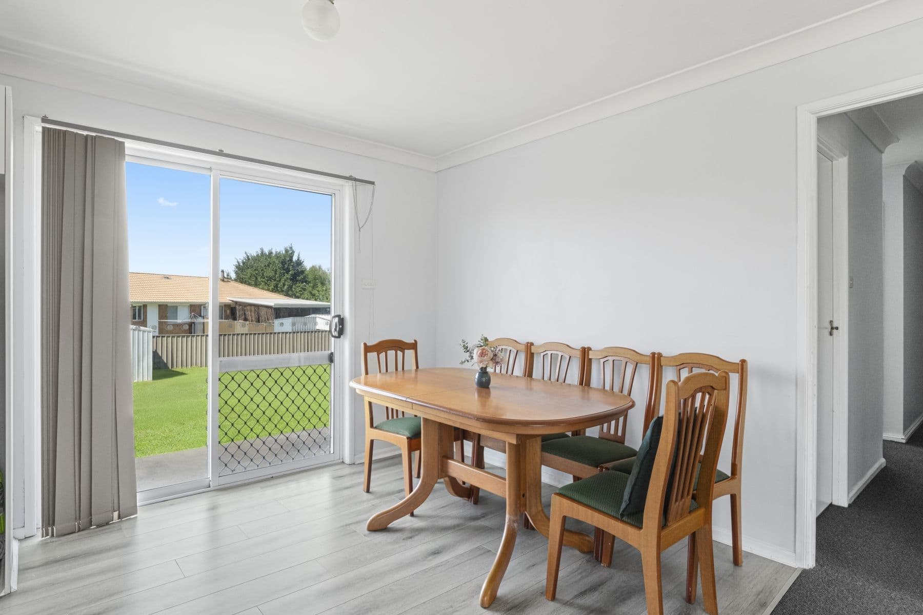 8 Green Valley Road, Goulburn NSW 2580, Goulburn - Thumbnail 5