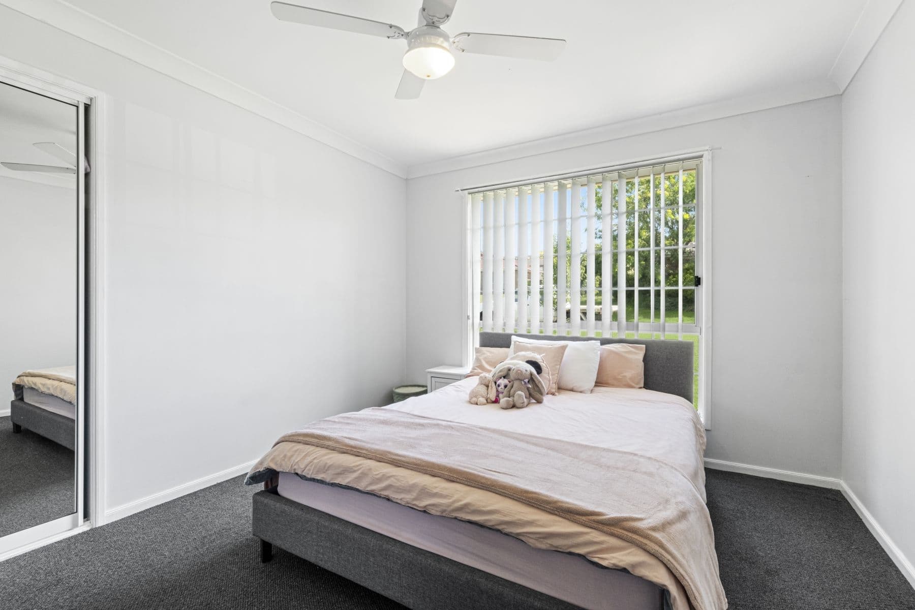 8 Green Valley Road, Goulburn NSW 2580, Goulburn - Thumbnail 7