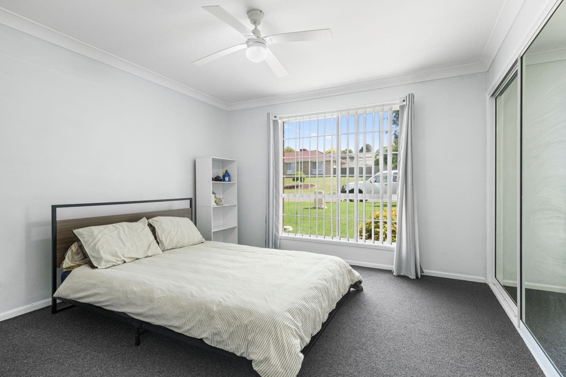 8 Green Valley Road, Goulburn NSW 2580, Goulburn - Thumbnail 8
