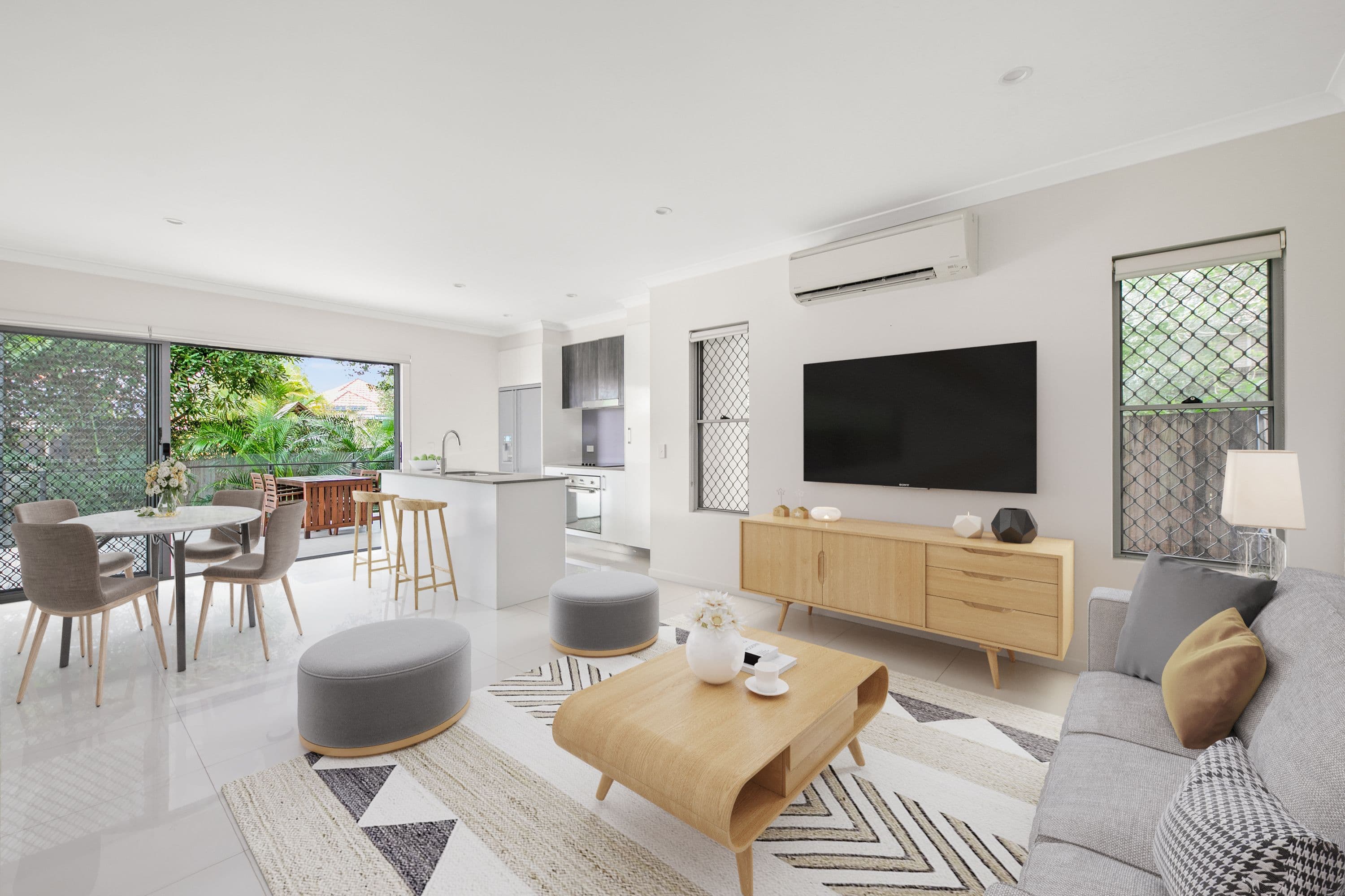 28 Dinmore Street, Moorooka QLD 4105, Moorooka - Image 1