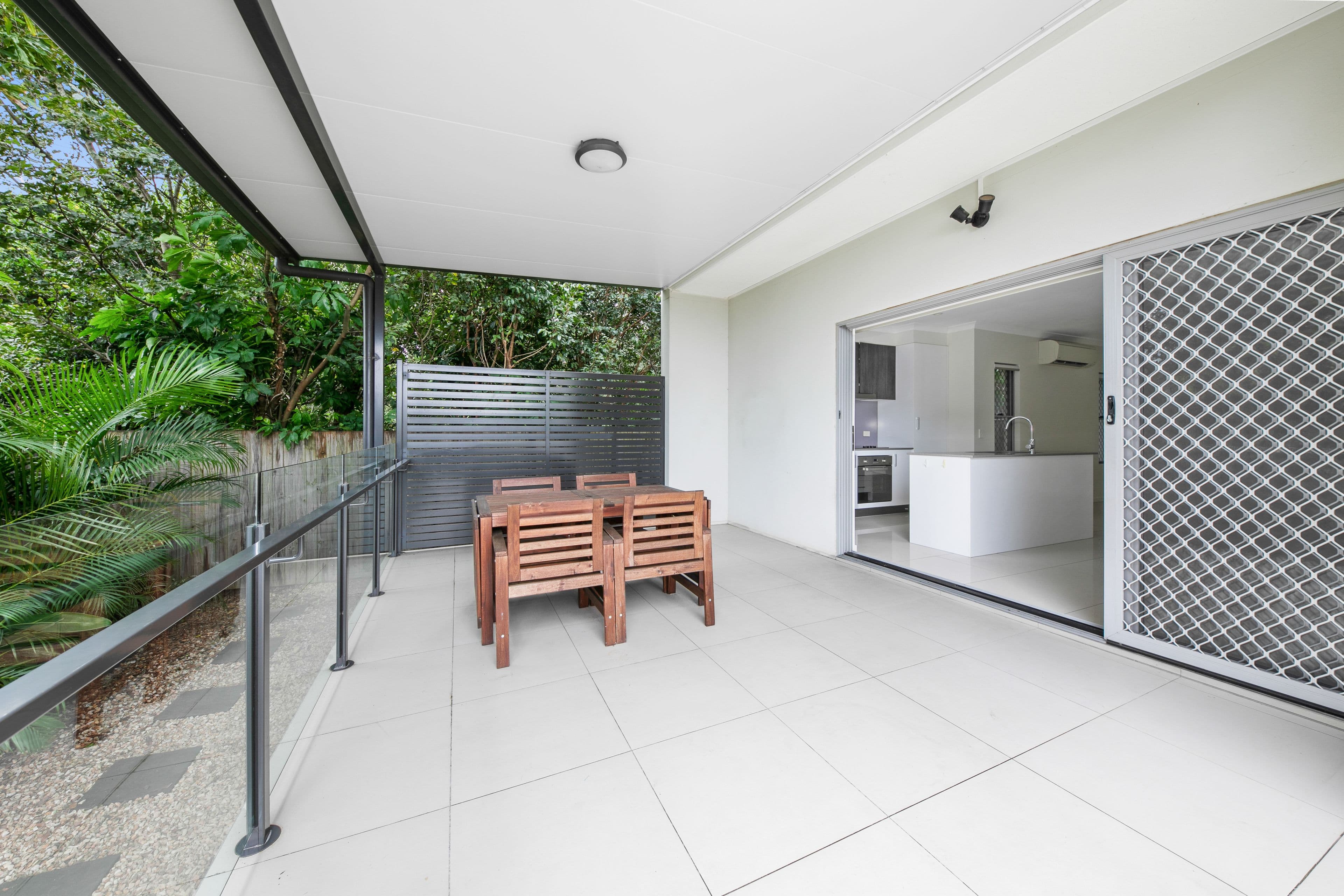 28 Dinmore Street, Moorooka QLD 4105, Moorooka - Thumbnail 2