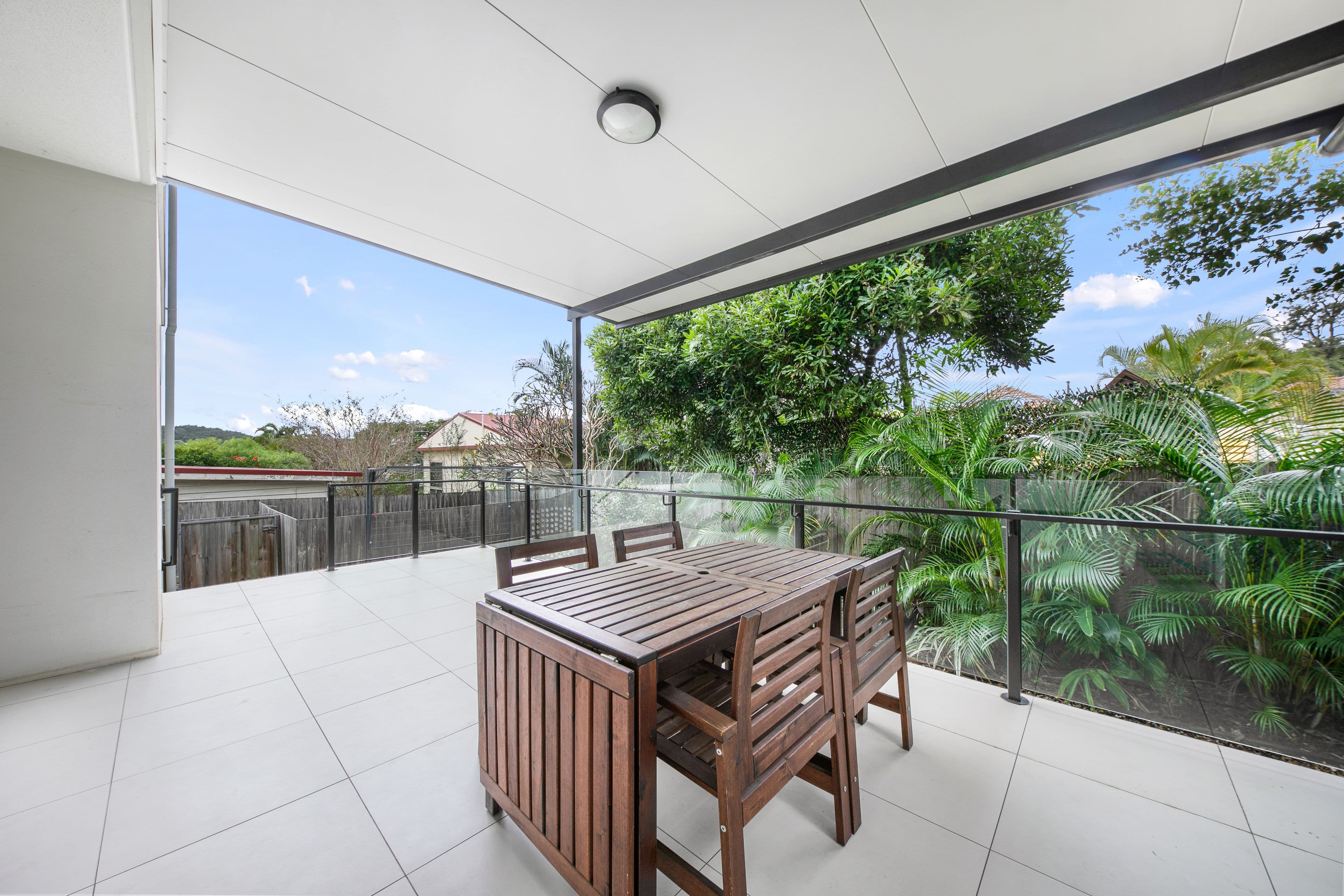 28 Dinmore Street, Moorooka QLD 4105, Moorooka - Thumbnail 4