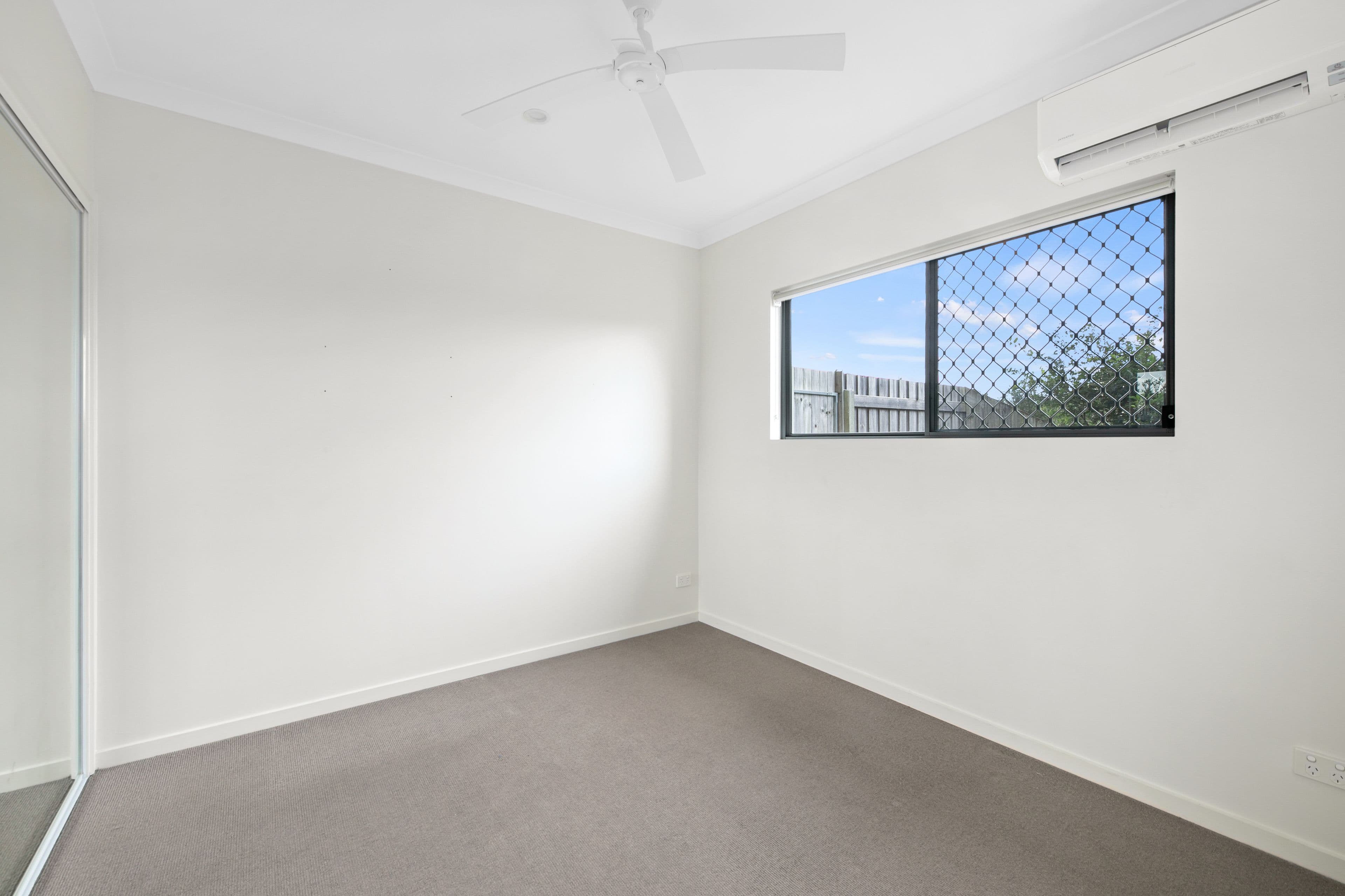 28 Dinmore Street, Moorooka QLD 4105, Moorooka - Thumbnail 6
