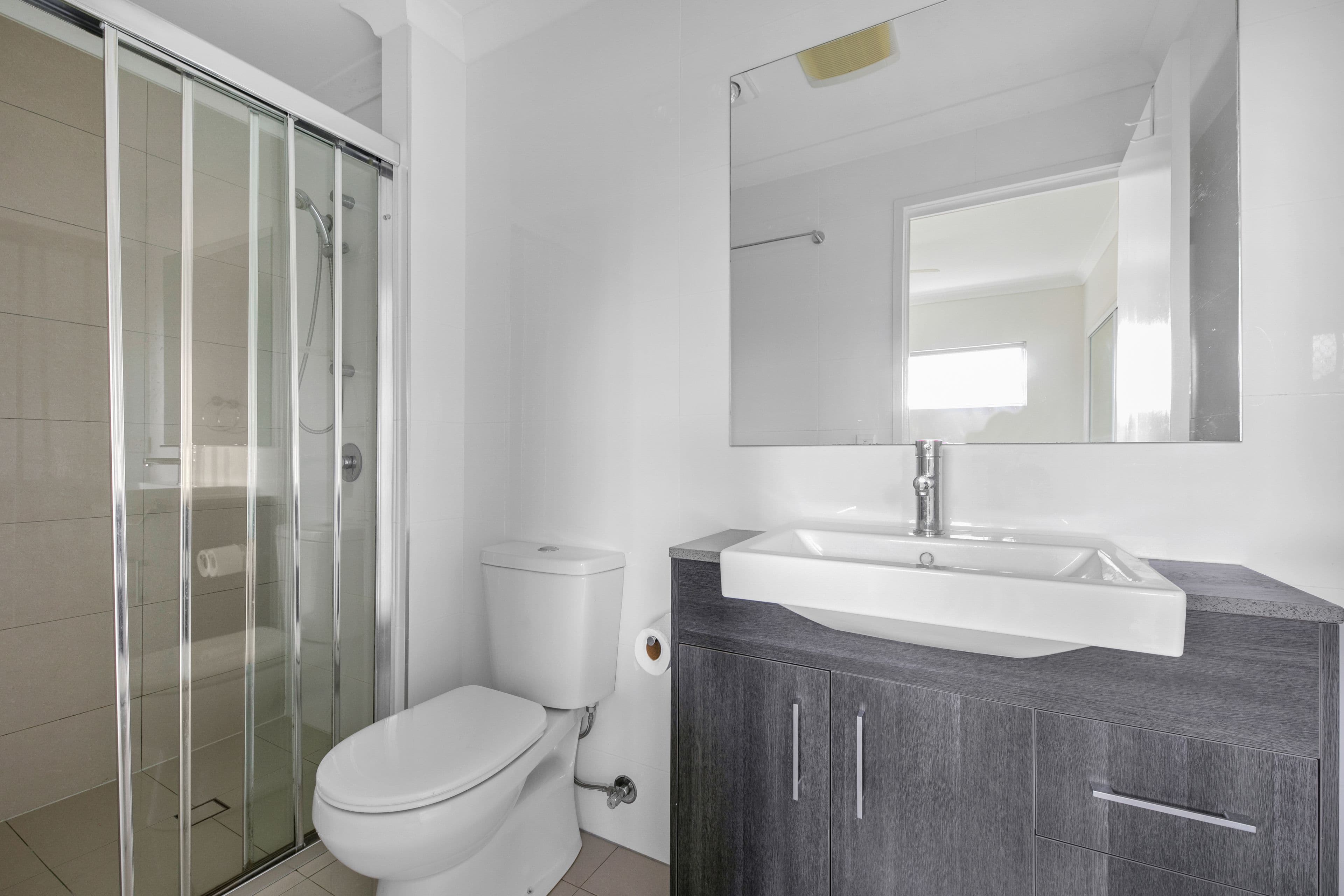 28 Dinmore Street, Moorooka QLD 4105, Moorooka - Thumbnail 7