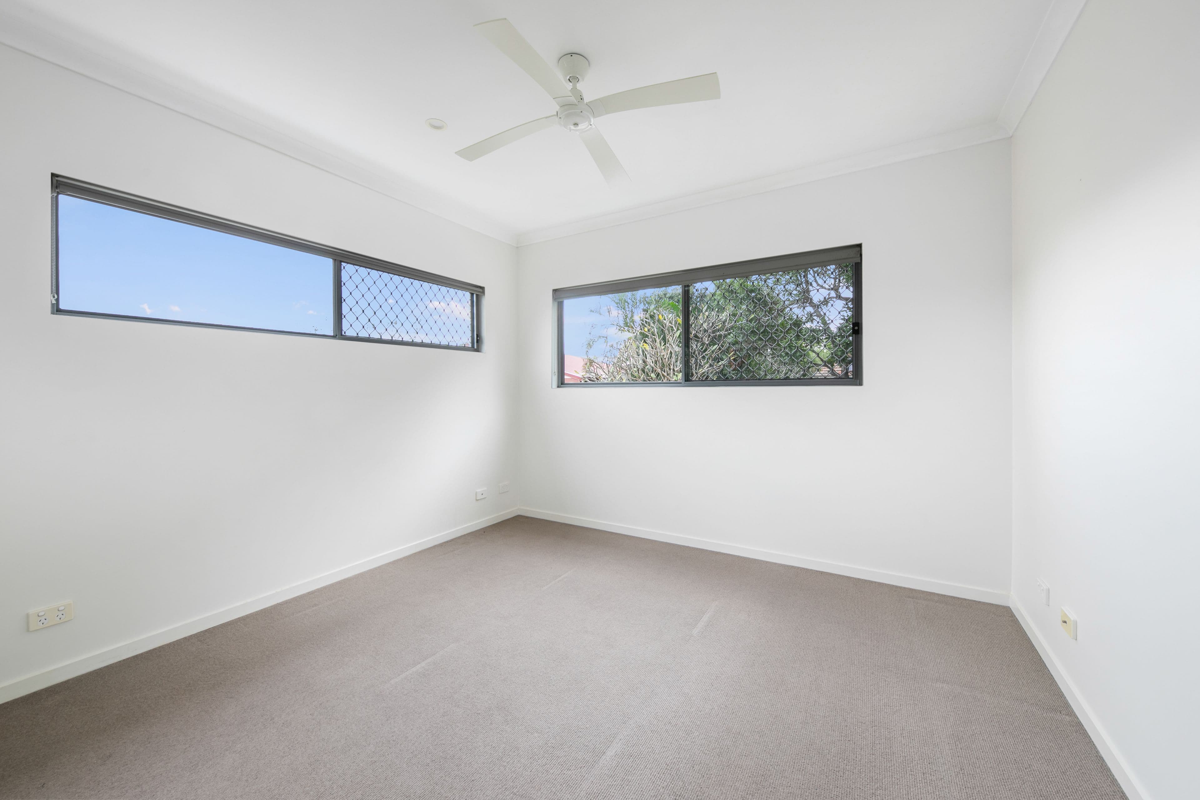28 Dinmore Street, Moorooka QLD 4105, Moorooka - Thumbnail 8