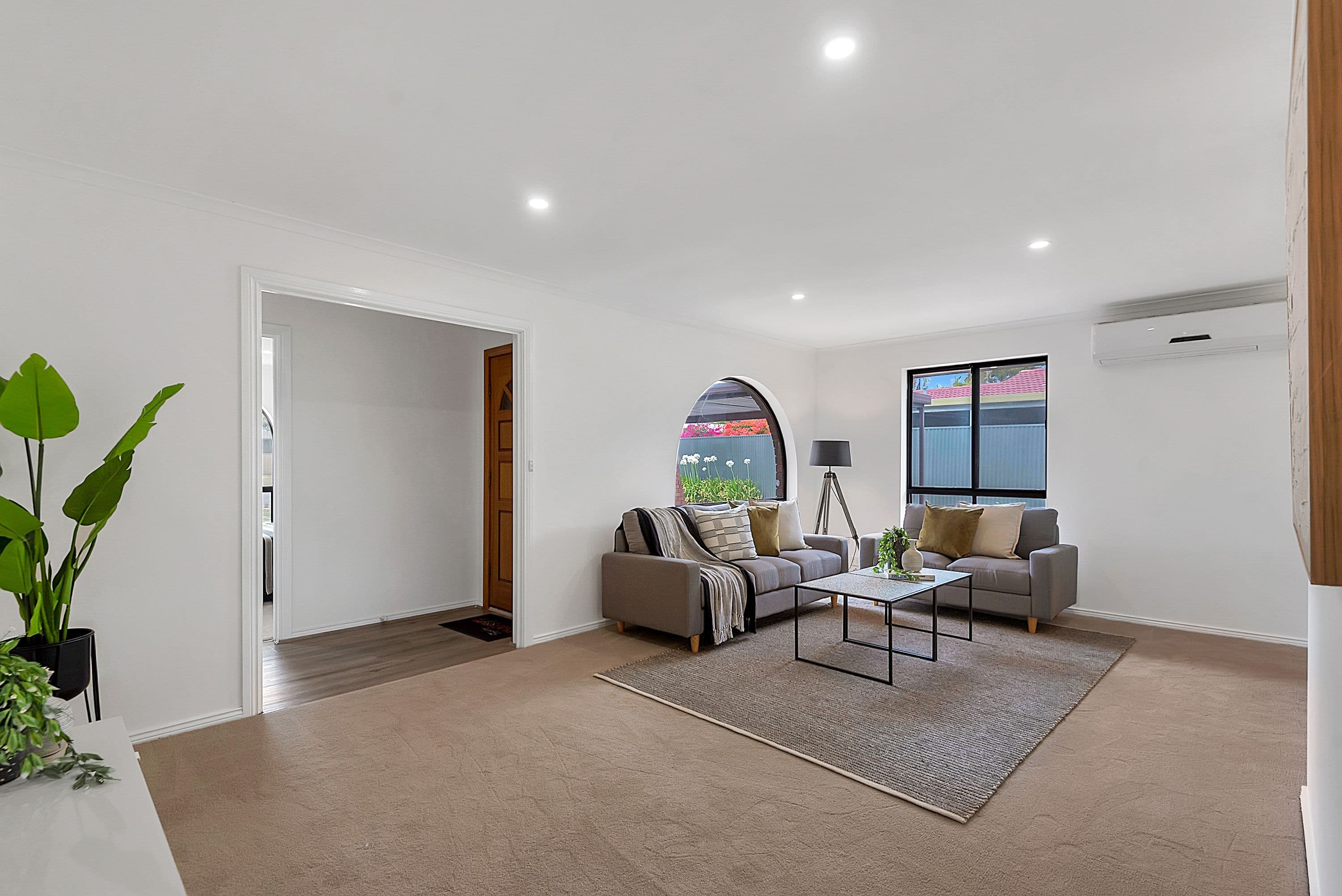 5 Hollins Court, Salisbury Downs SA 5108, Salisbury Downs - Thumbnail 2