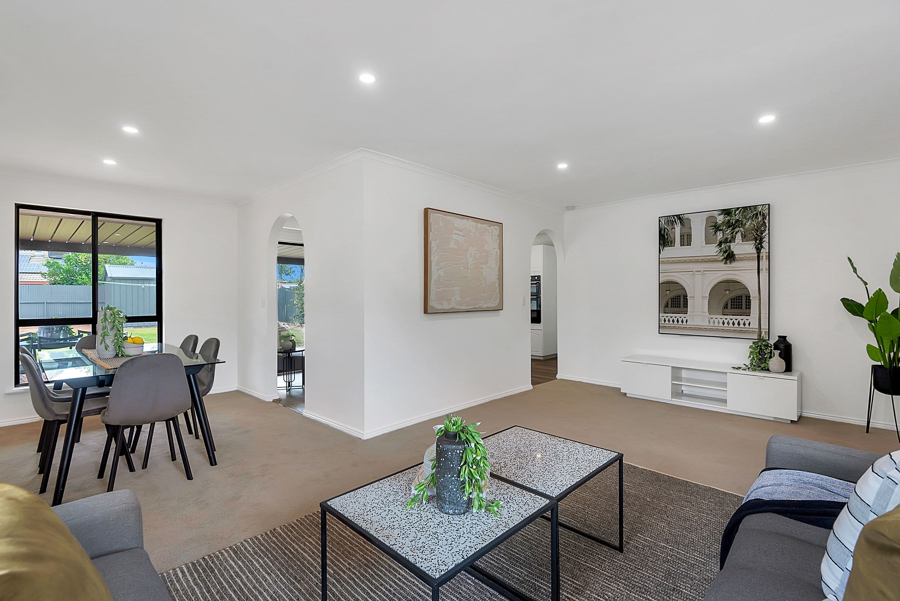 5 Hollins Court, Salisbury Downs SA 5108, Salisbury Downs - Thumbnail 3