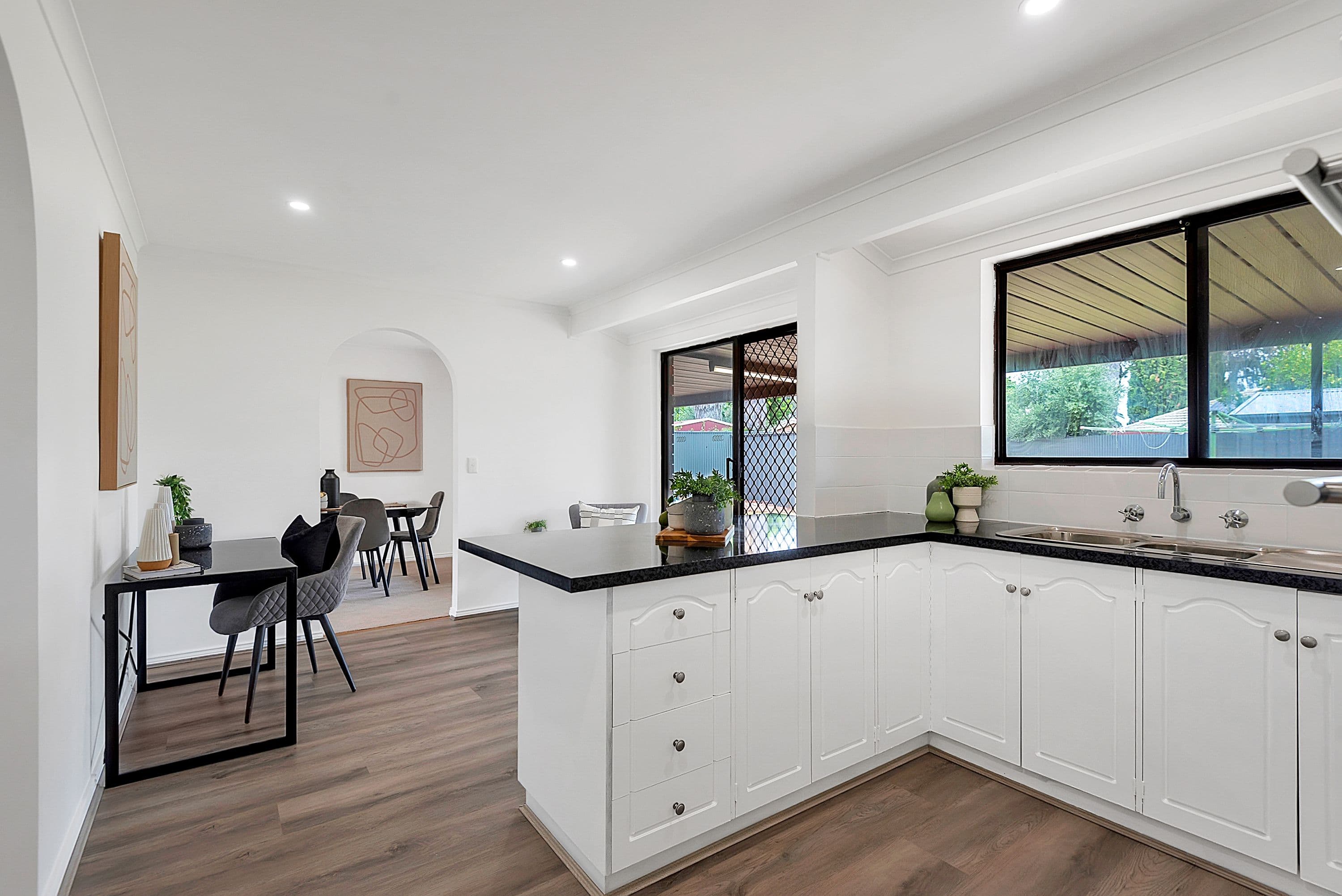 5 Hollins Court, Salisbury Downs SA 5108, Salisbury Downs - Thumbnail 4
