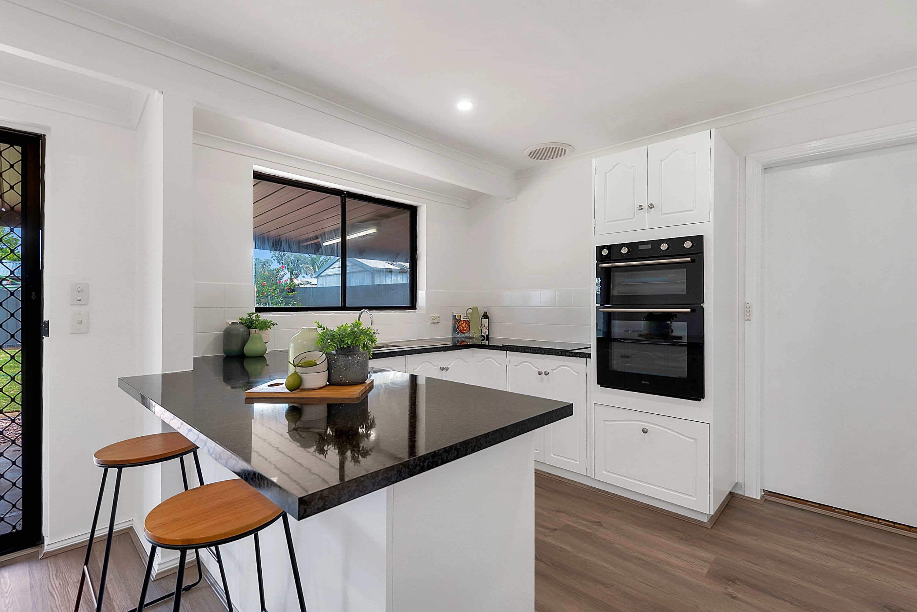 5 Hollins Court, Salisbury Downs SA 5108, Salisbury Downs - Thumbnail 5