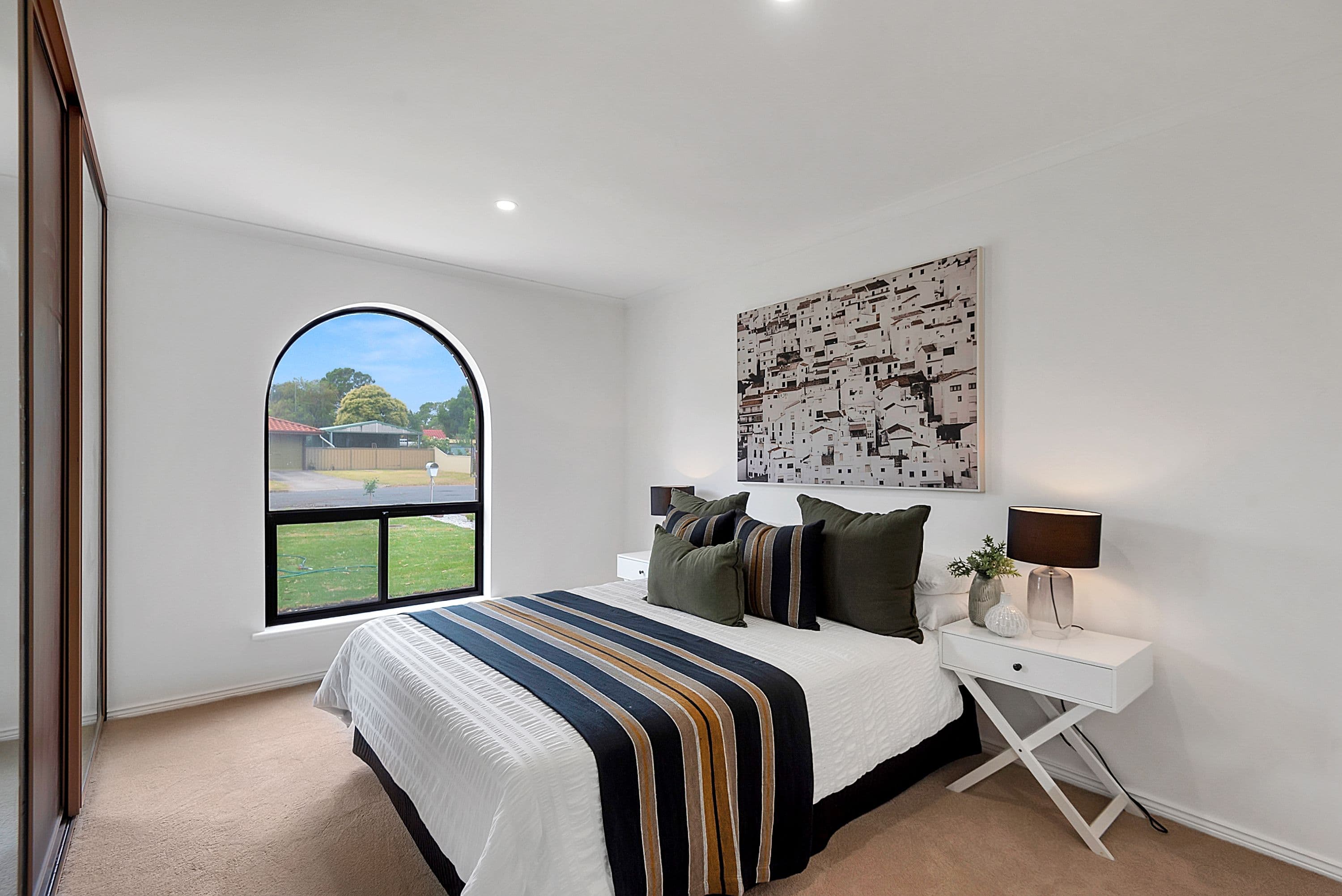 5 Hollins Court, Salisbury Downs SA 5108, Salisbury Downs - Thumbnail 6