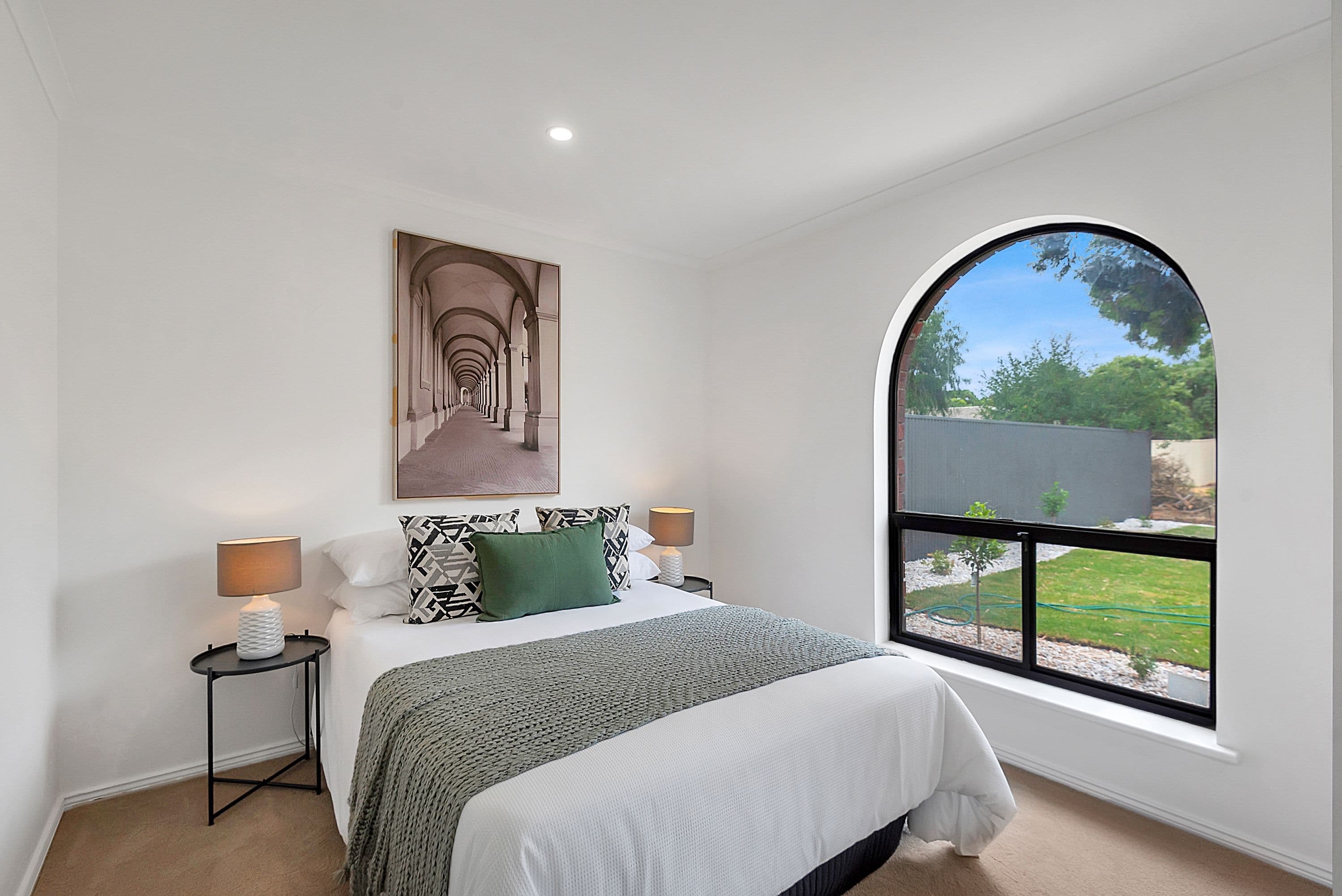 5 Hollins Court, Salisbury Downs SA 5108, Salisbury Downs - Thumbnail 7