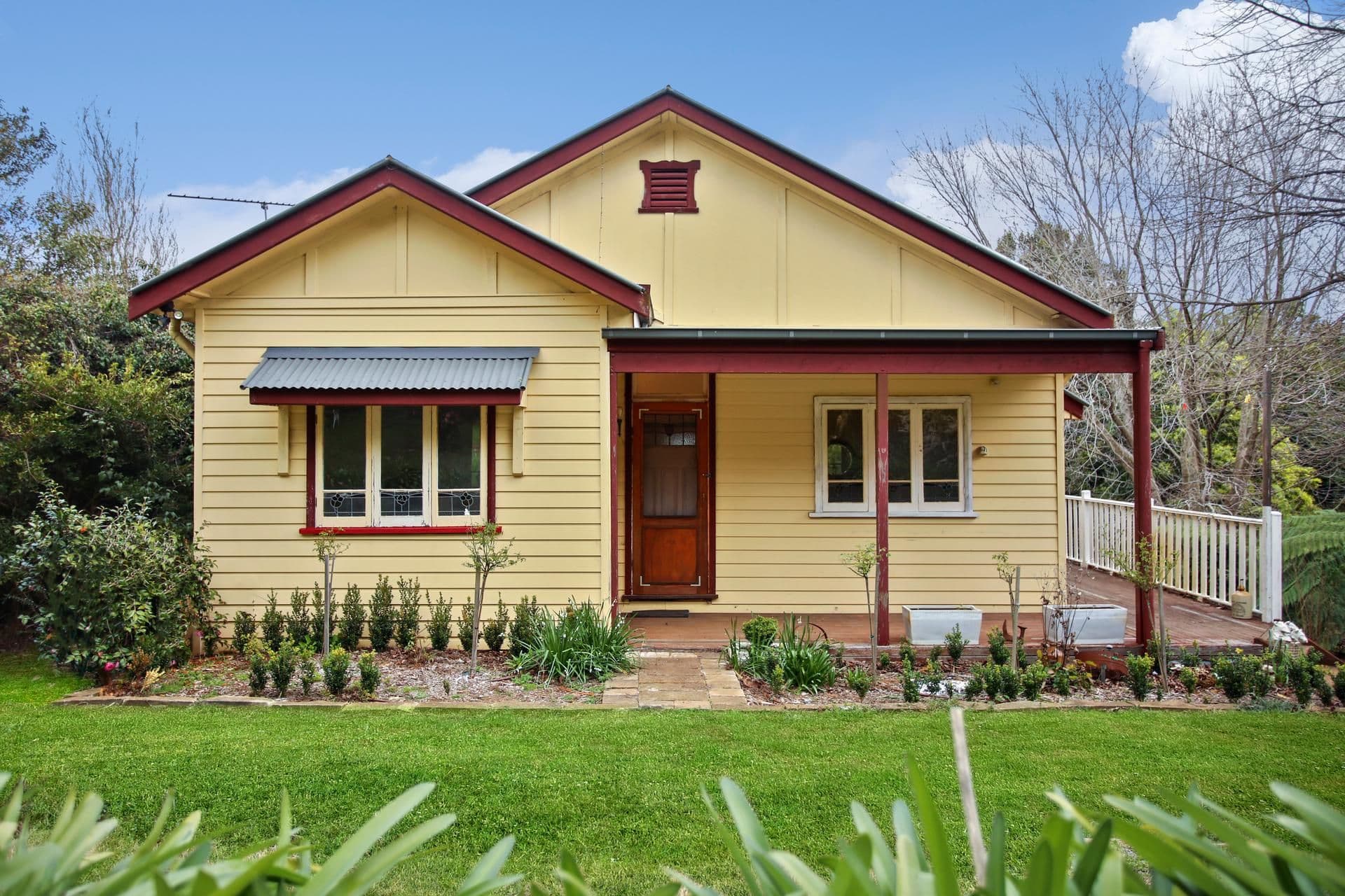47 Omeara Crescent, Cranbourne East - Thumbnail 2