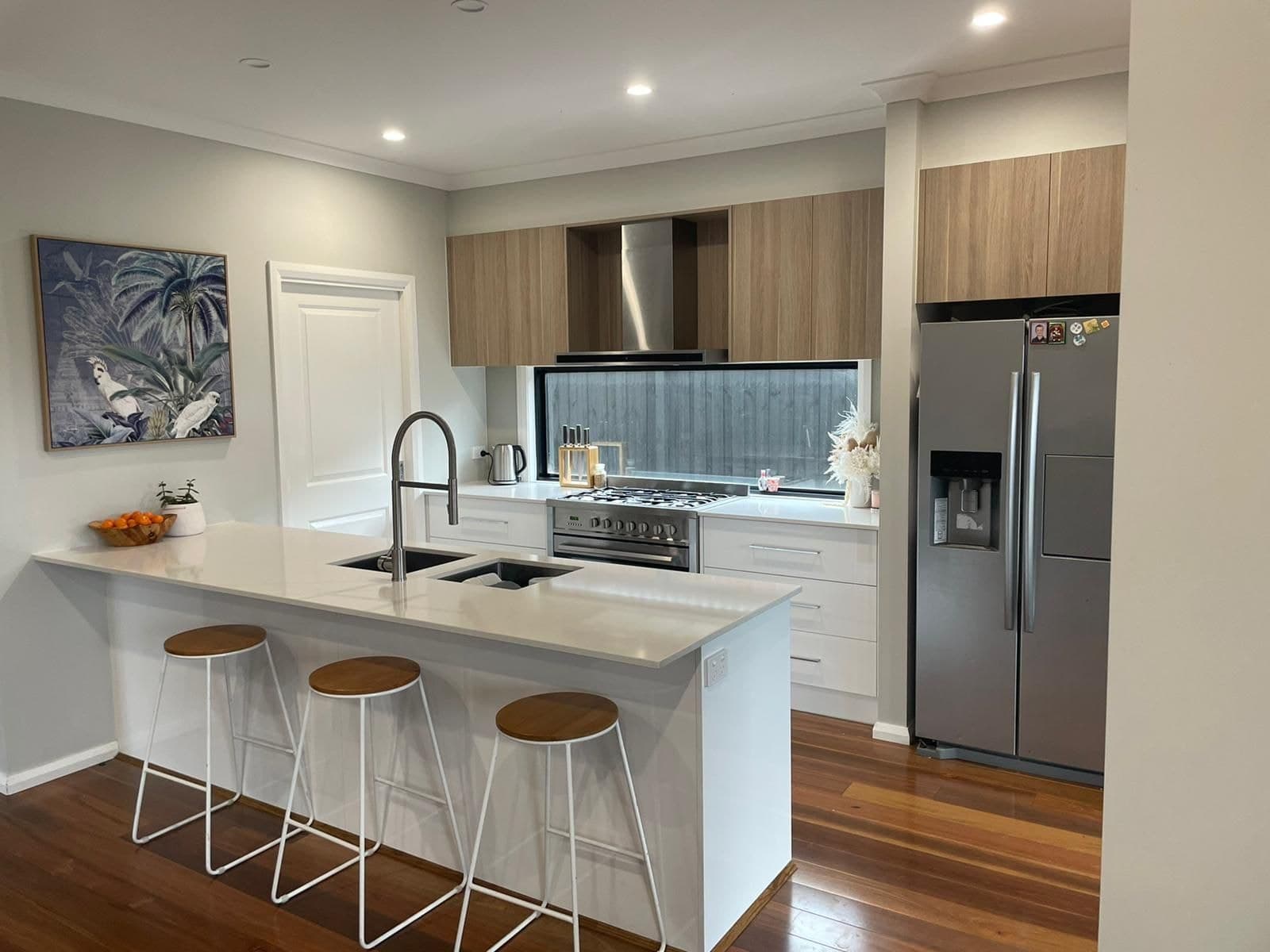 47 Omeara Crescent, Cranbourne East - Thumbnail 3