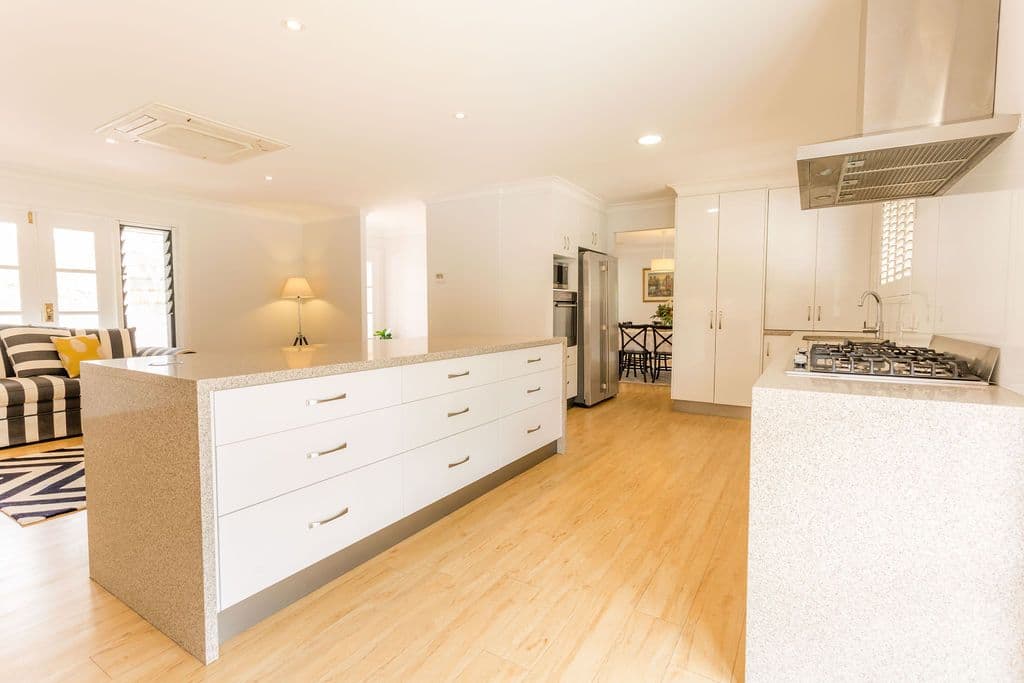 32 Quinn Street, Emerald QLD 4720, Emerald - Thumbnail 6