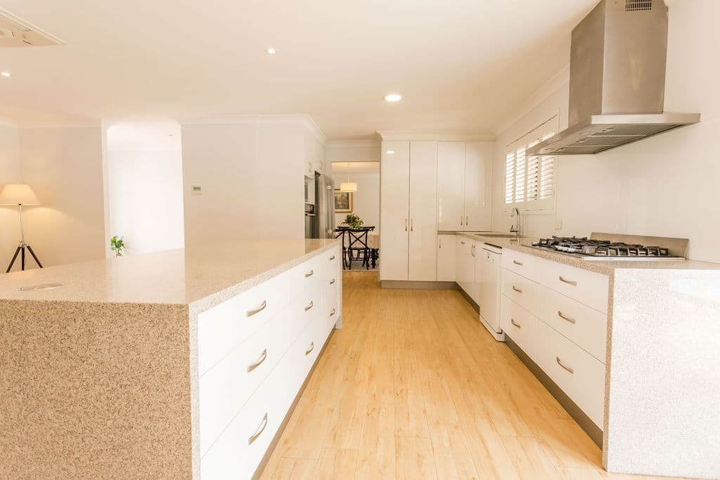 32 Quinn Street, Emerald QLD 4720, Emerald - Thumbnail 7