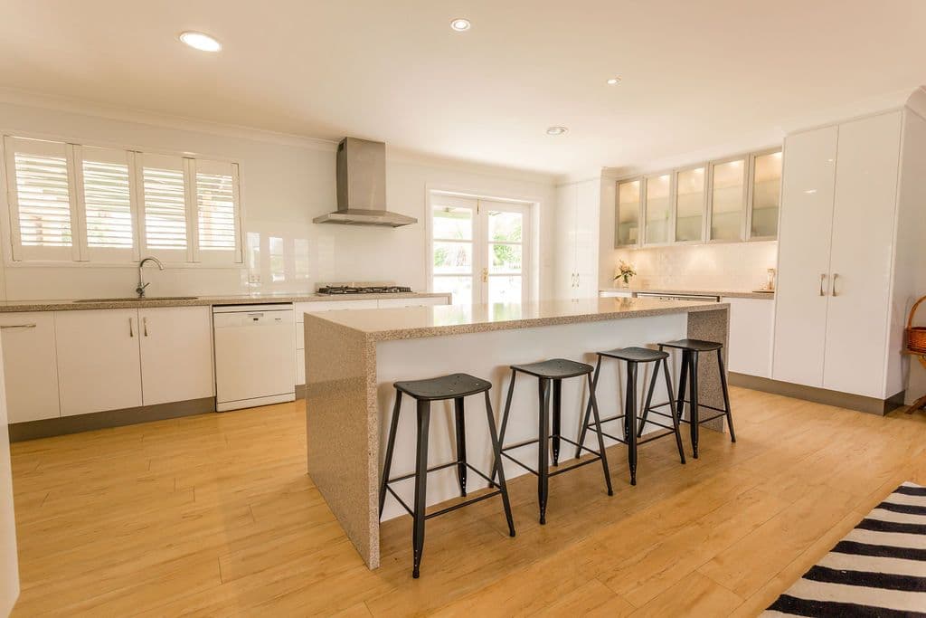 32 Quinn Street, Emerald QLD 4720, Emerald - Thumbnail 8