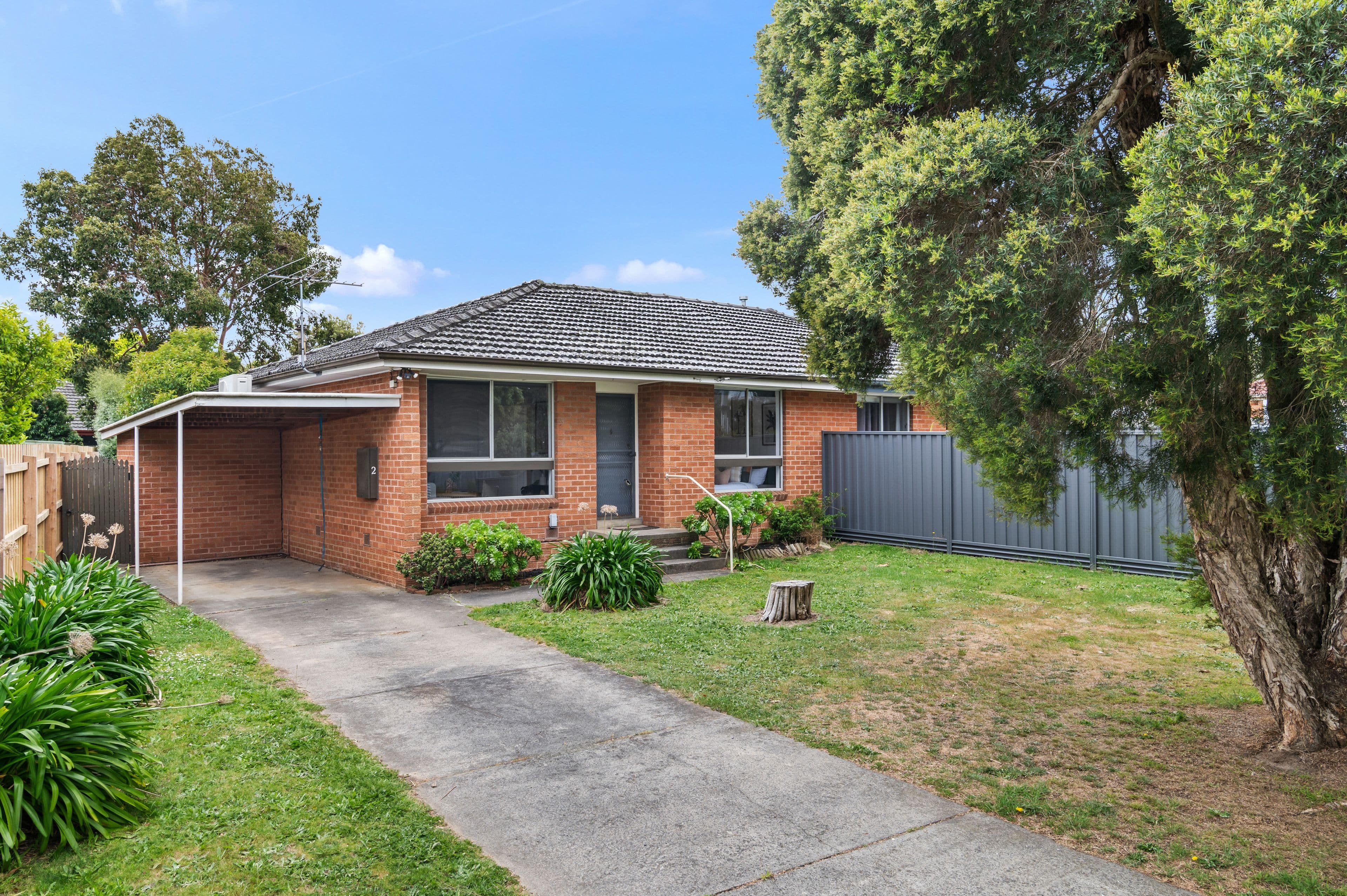 68 Orange Grove, Bayswater VIC 3153, Bayswater - Image 1
