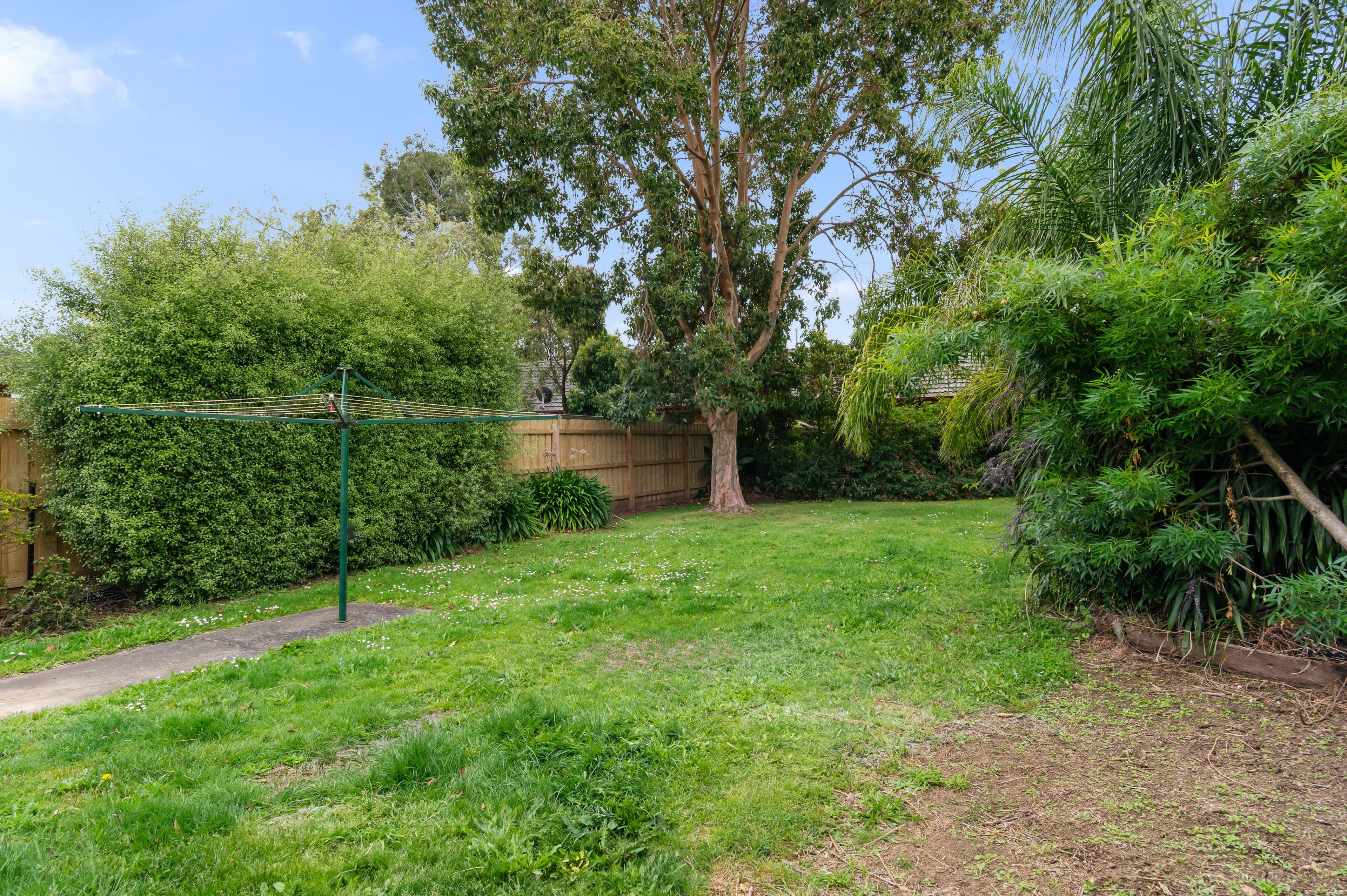 68 Orange Grove, Bayswater VIC 3153, Bayswater - Thumbnail 2