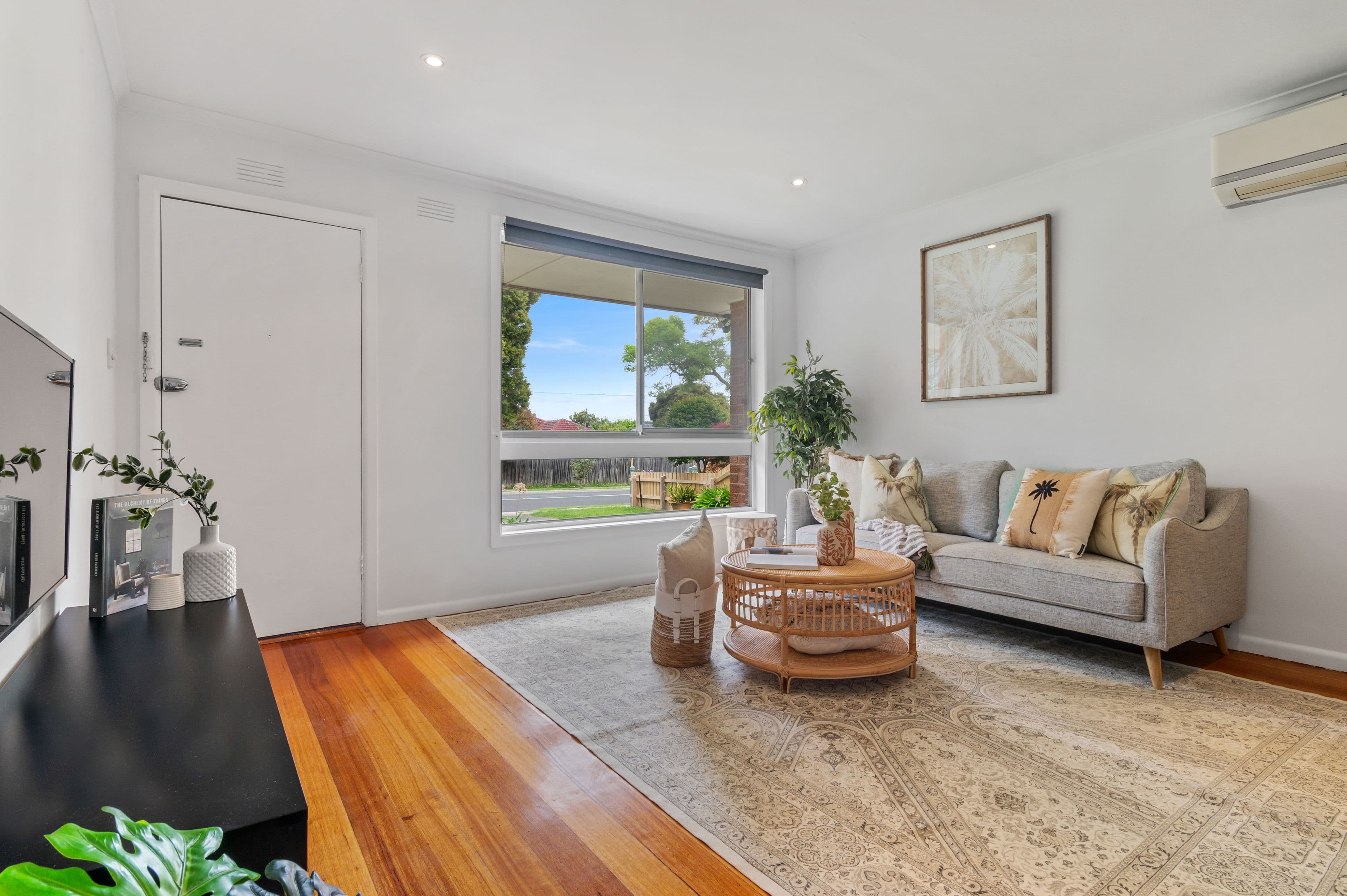 68 Orange Grove, Bayswater VIC 3153, Bayswater - Thumbnail 4