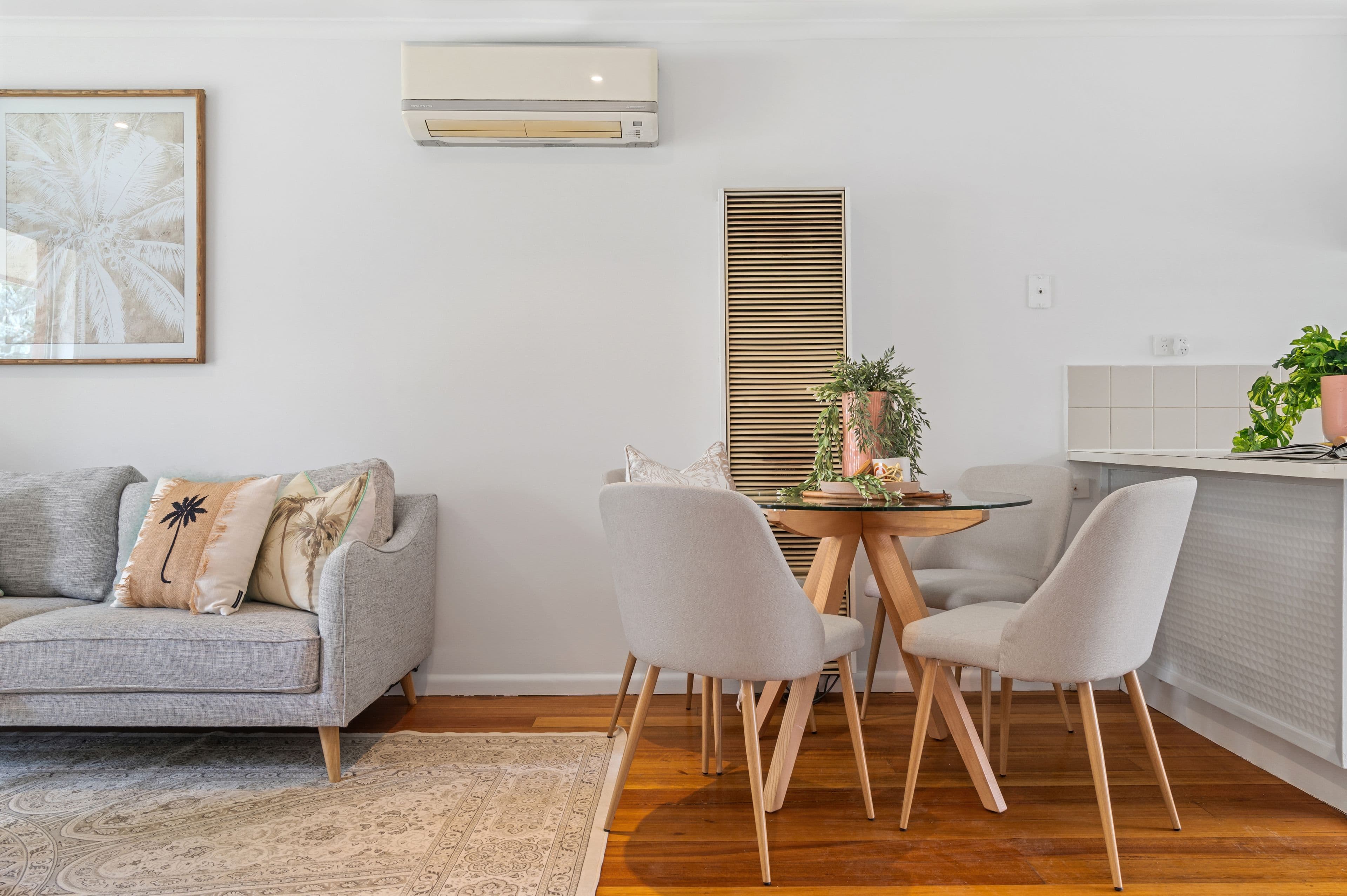 68 Orange Grove, Bayswater VIC 3153, Bayswater - Thumbnail 5