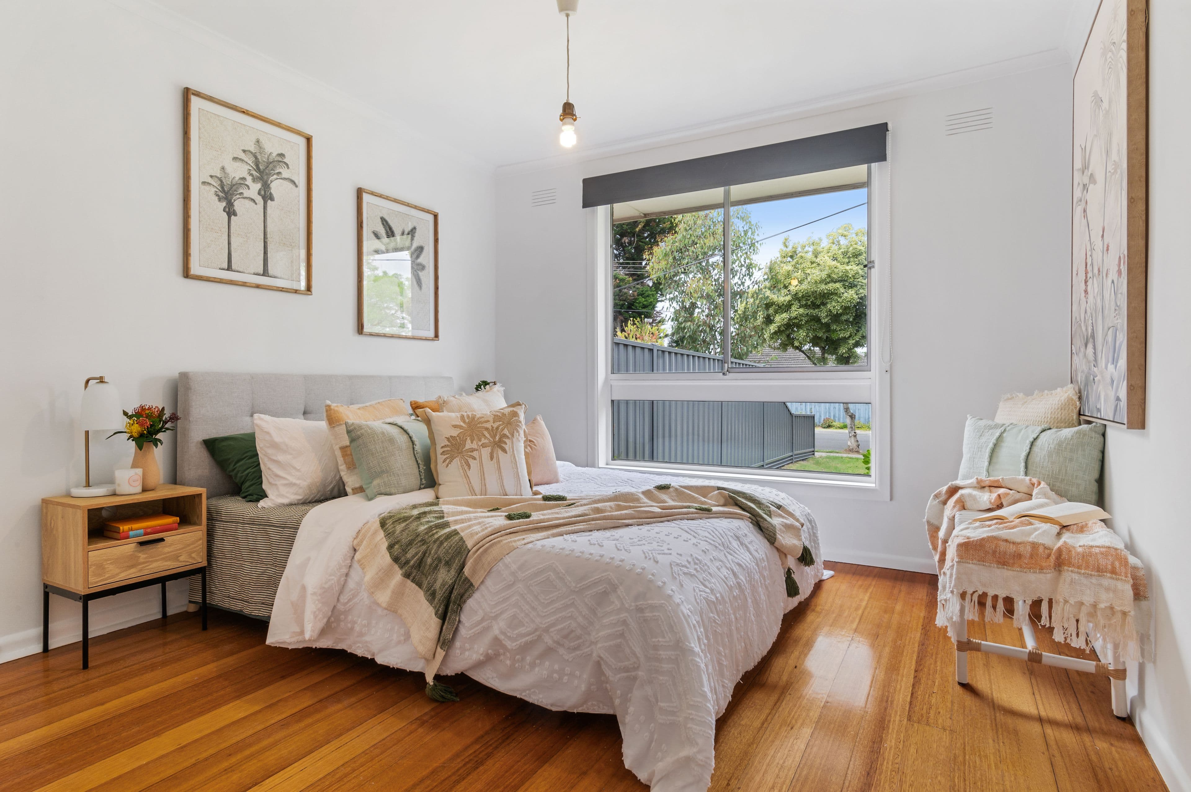 68 Orange Grove, Bayswater VIC 3153, Bayswater - Thumbnail 6