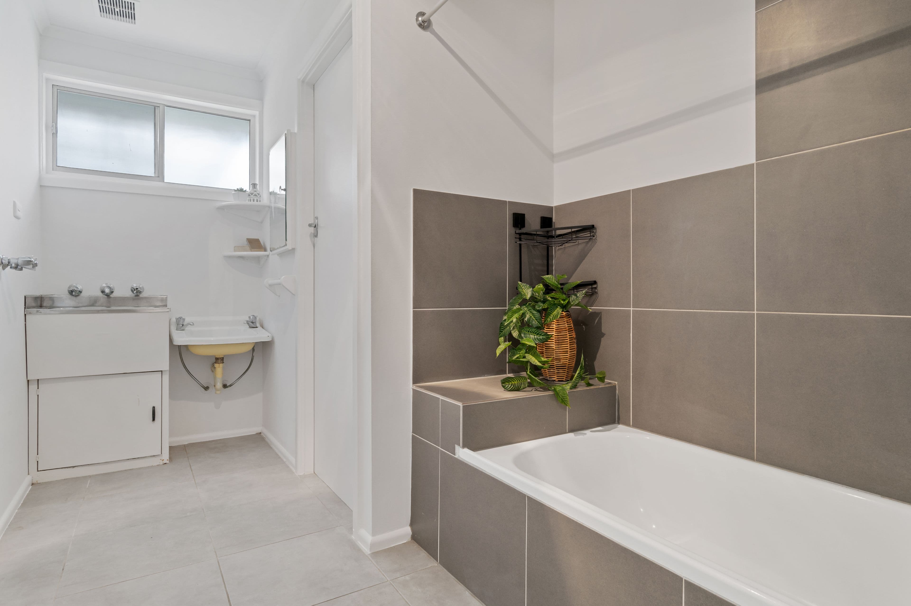 68 Orange Grove, Bayswater VIC 3153, Bayswater - Thumbnail 7