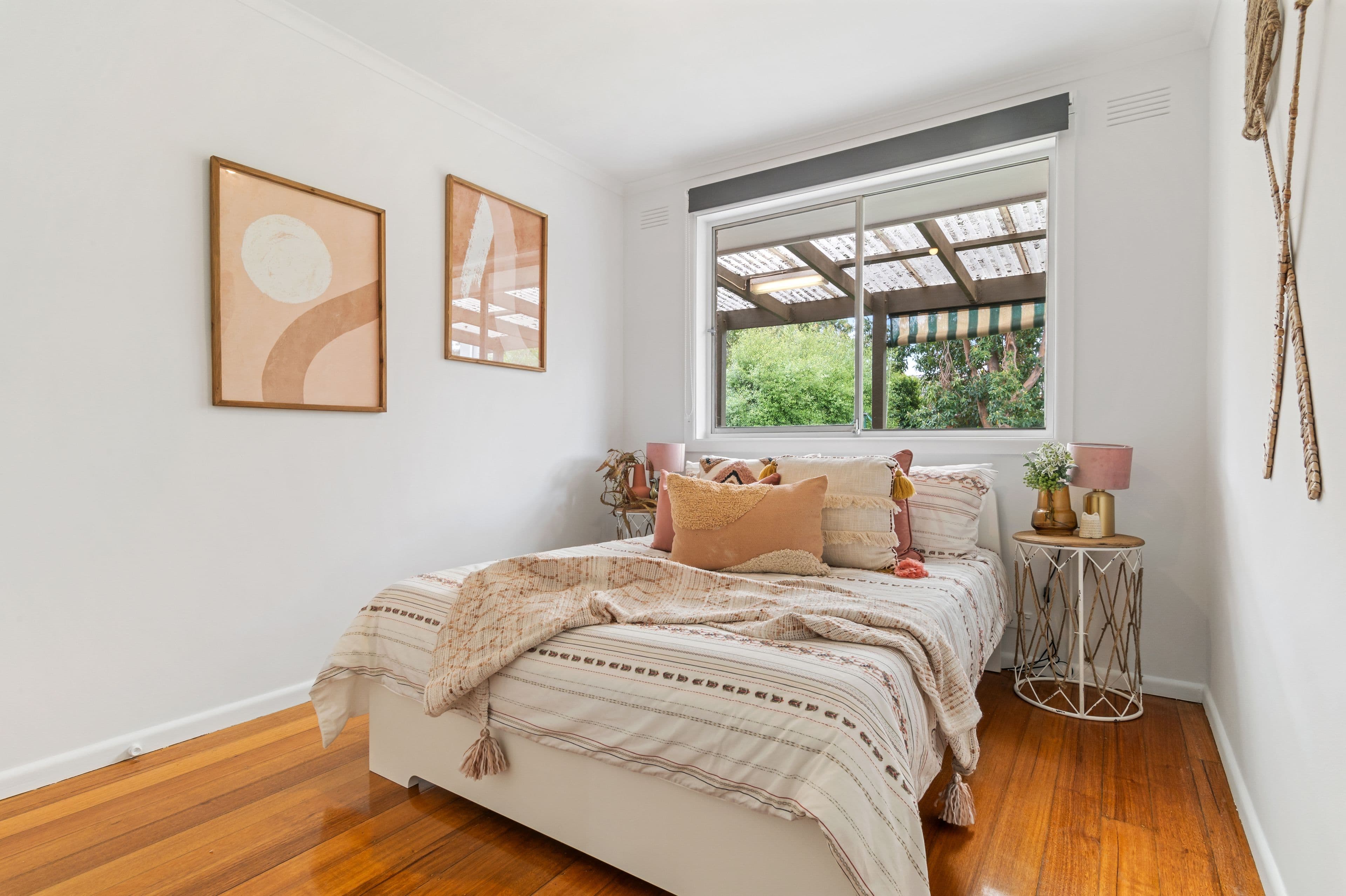 68 Orange Grove, Bayswater VIC 3153, Bayswater - Thumbnail 8