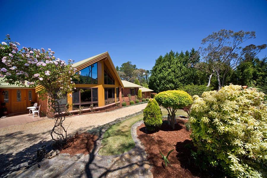 106 - 108 Shipley Road, BLACKHEATH NSW 2785, Blackheath - Image 1