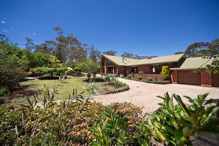 106 - 108 Shipley Road, BLACKHEATH NSW 2785, Blackheath - Thumbnail 2