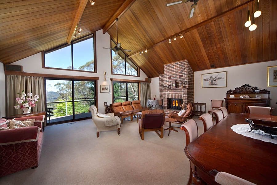 106 - 108 Shipley Road, BLACKHEATH NSW 2785, Blackheath - Thumbnail 3